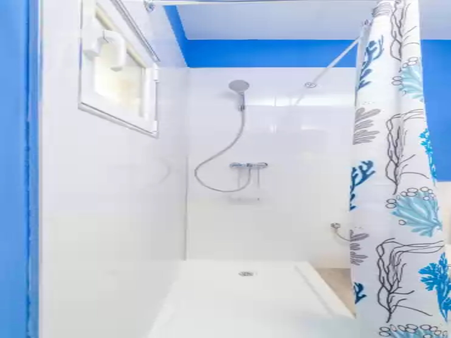Op 400 m van het strand: Sestanyol tent in Colonia de Sant Pere - foto 9