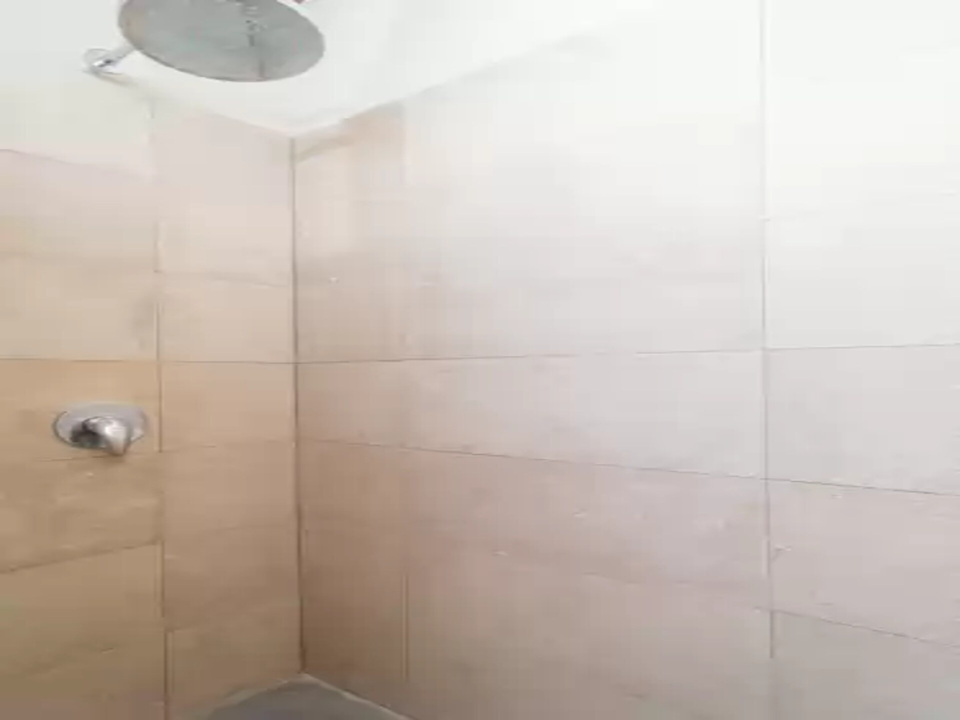 Duurzaam appartement Can Pina in het rustige Costitx - foto 13