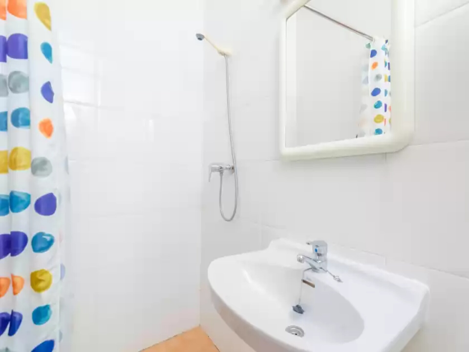 6-persoons villa met privézwembad in Algaida · 6 pers. - foto 19