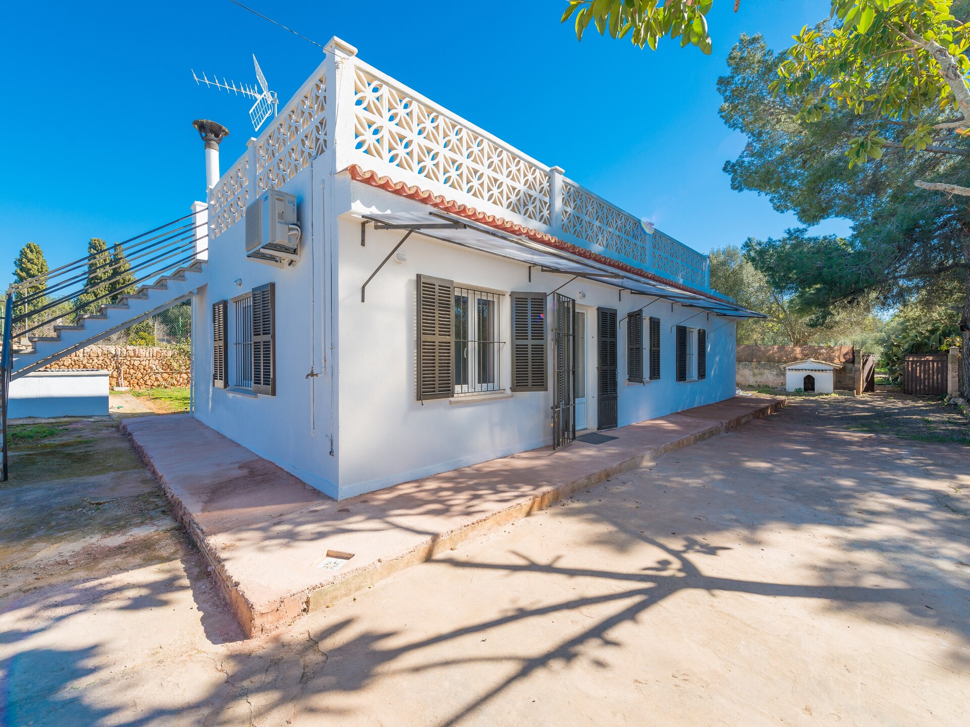 Las Piedras - foto 19