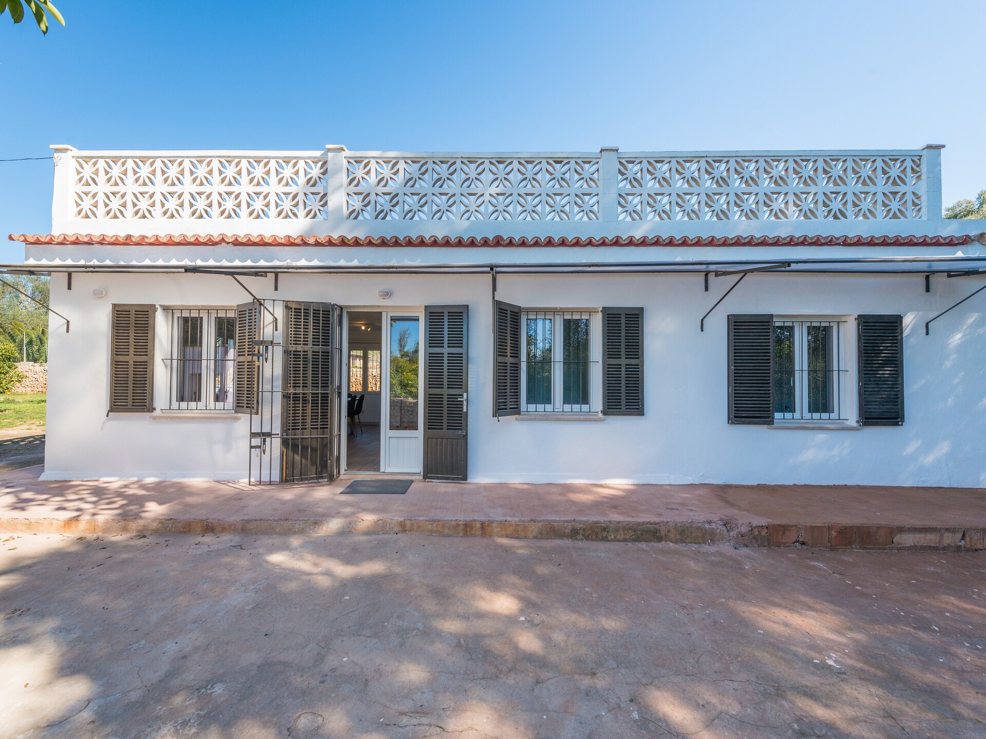 Las Piedras - foto 28