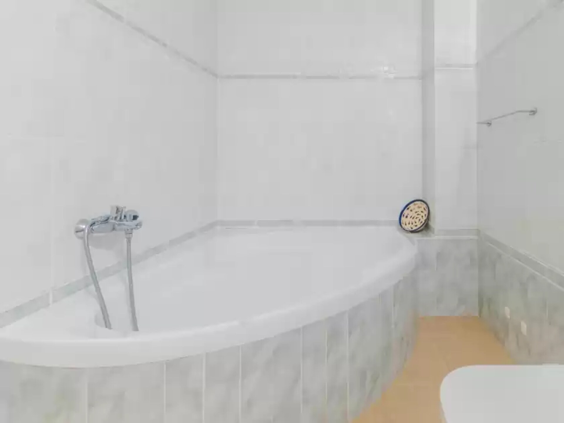 Vrijstaande villa met privézwembad op 950 meter van strand Cala Egos - foto 25