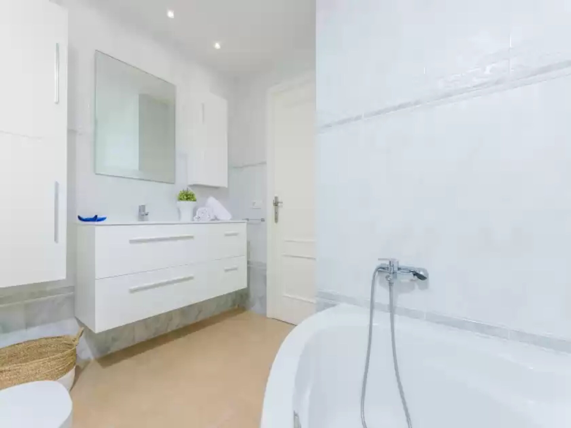 Vrijstaande villa met privézwembad op 950 meter van strand Cala Egos - foto 26