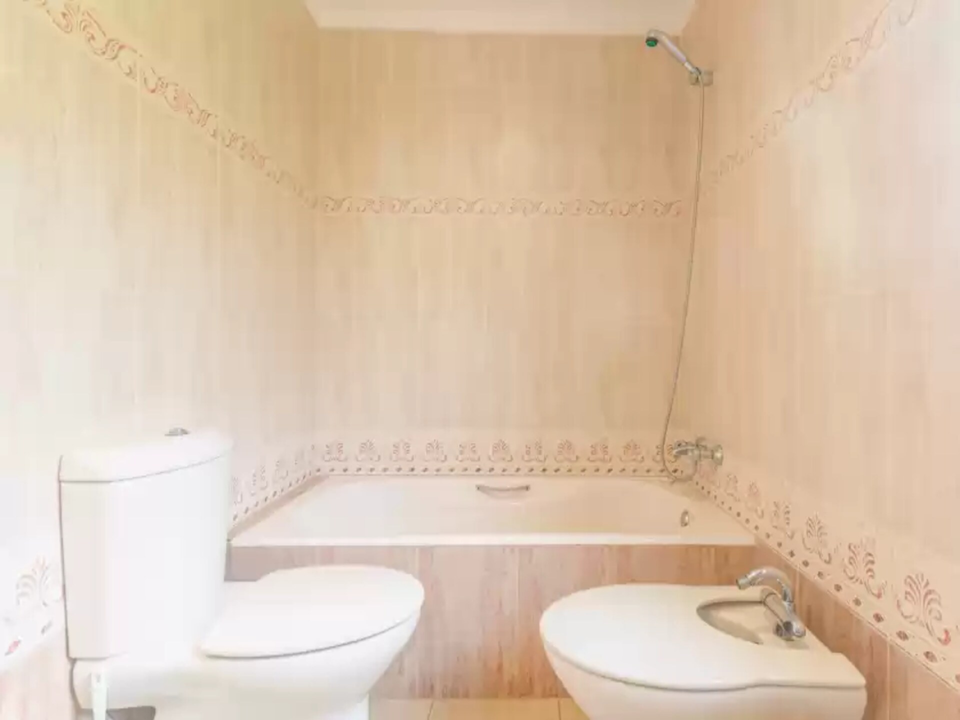 Vrijstaande villa met privézwembad op 950 meter van strand Cala Egos - foto 27