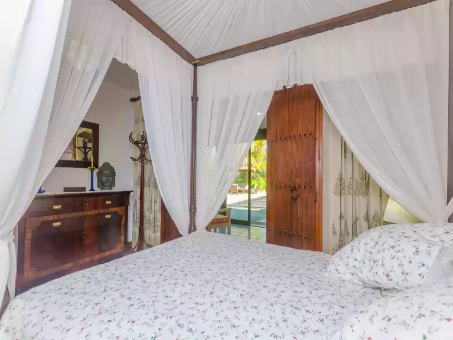 Authentieke finca met privézwembad bij Manacor, vlakbij de mooiste stranden - foto 21