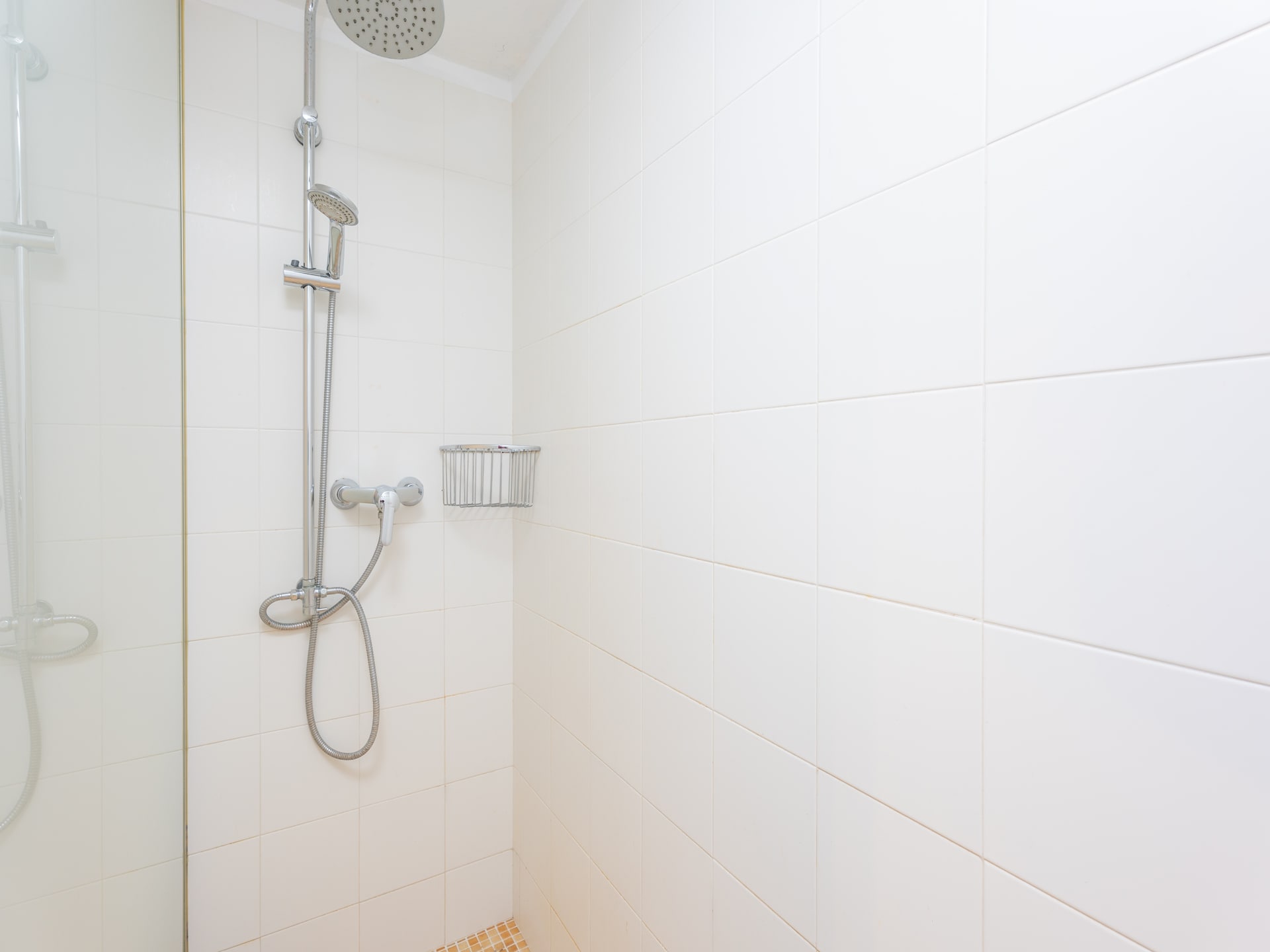 Can Salvador: Vrijstaande villa aan de golfbaan bij Moscari - foto 27