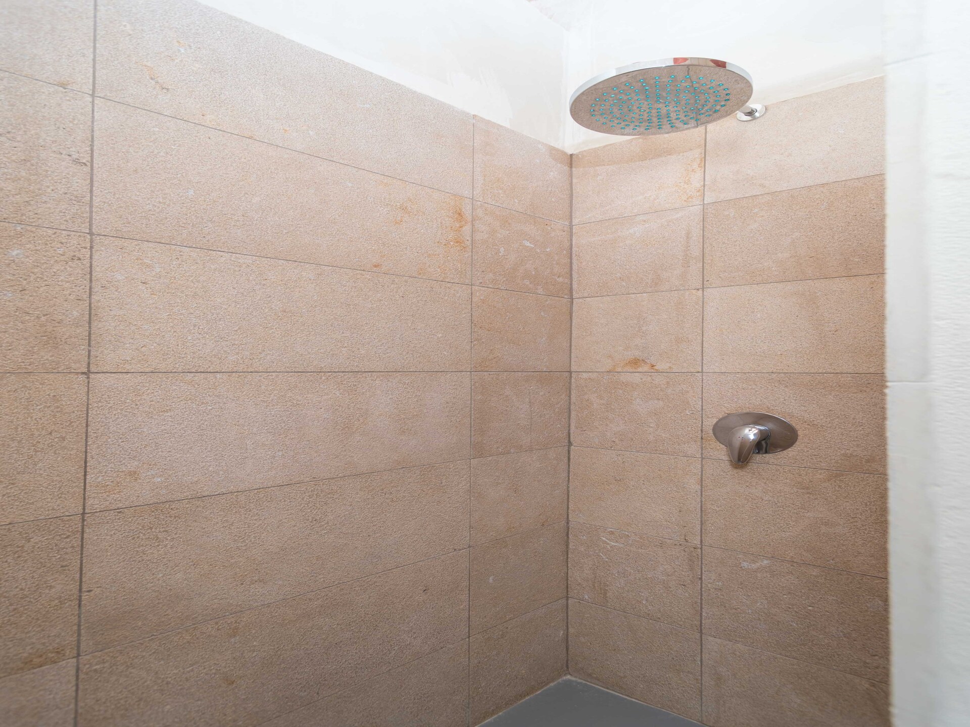 Ecologisch appartement aan golfbaan met zwembad in Costitx, Mallorca - foto 17