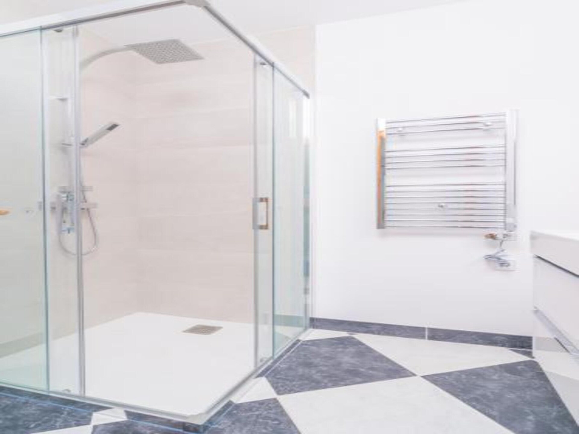8-persoons villa Can Fosc met privézwembad in Vilafranca De Bonany - foto 25