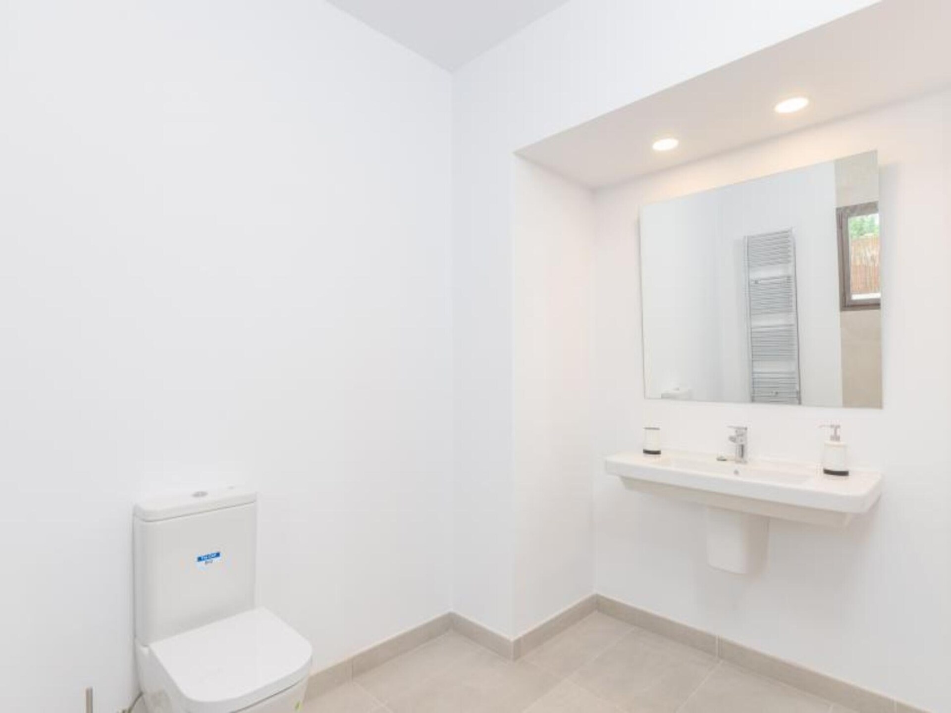 8-persoons villa Can Fosc met privézwembad in Vilafranca De Bonany - foto 27