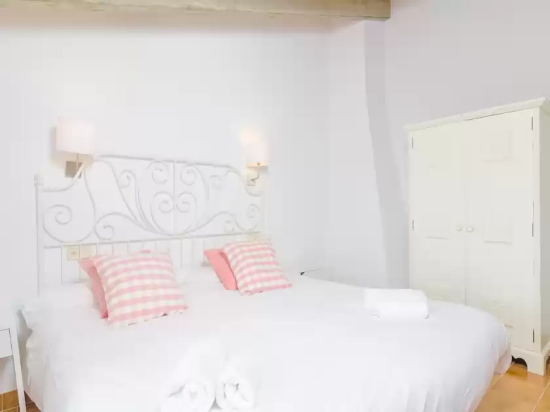 8-persoons villa met privézwembad in Sant Llorenç Des Cardassar - foto 23