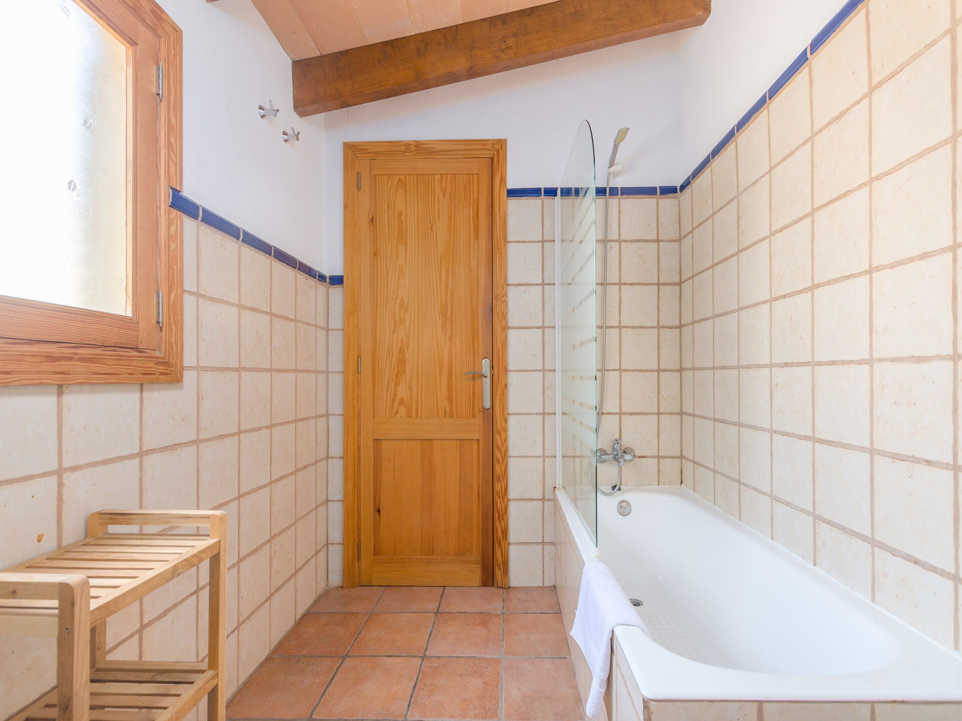 Op 1,0 km van het strand: Villa in Son Servera met privézwembad - foto 36