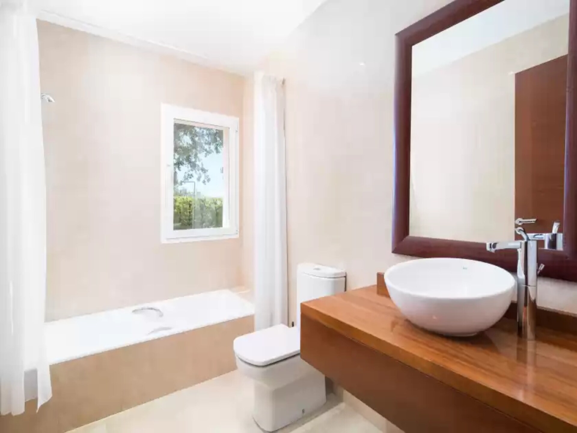 8-persoons villa in Inca met privézwembad en prachtig uitzicht - foto 28