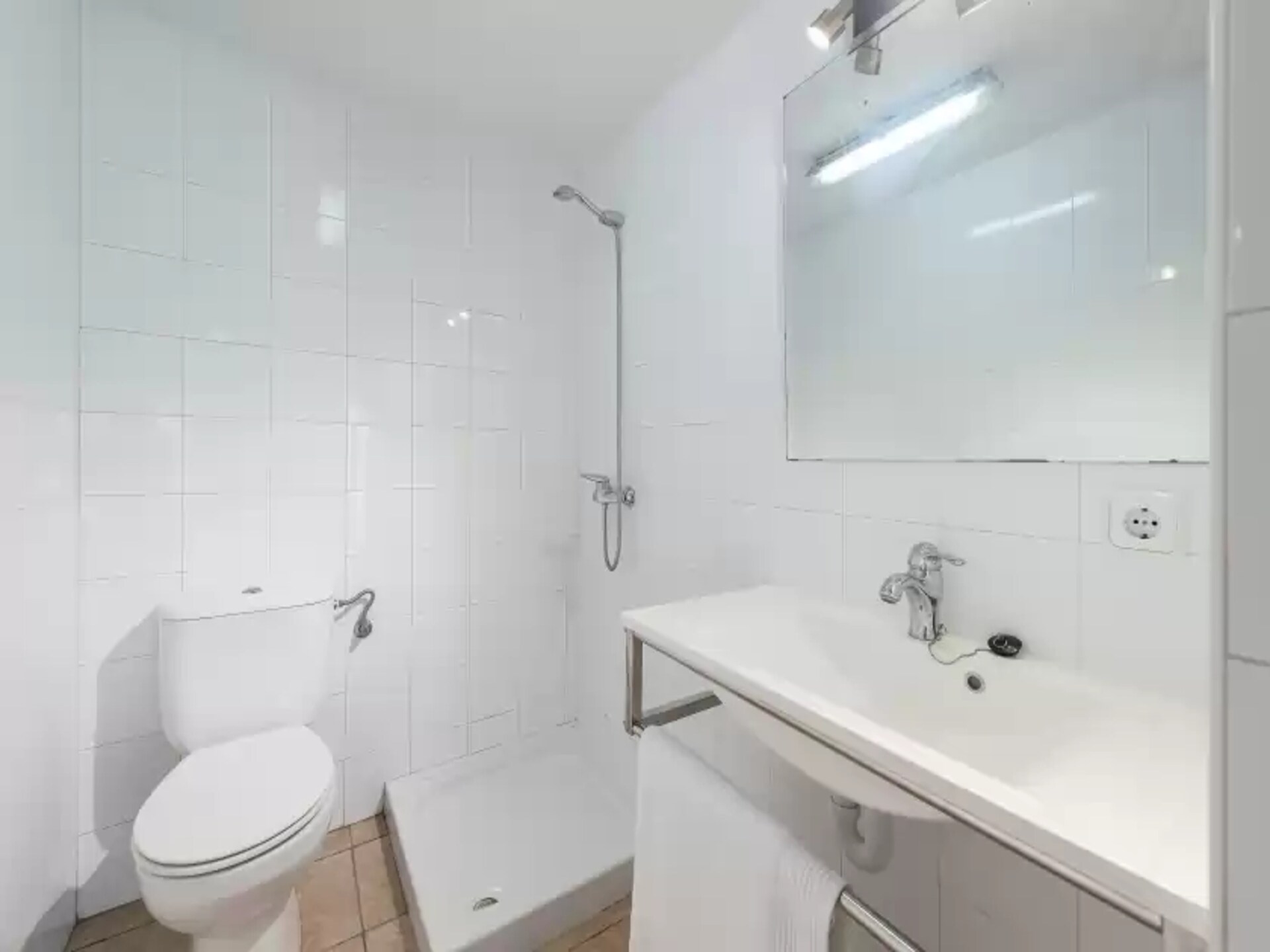 8-persoons villa in Inca met privézwembad en prachtig uitzicht - foto 29