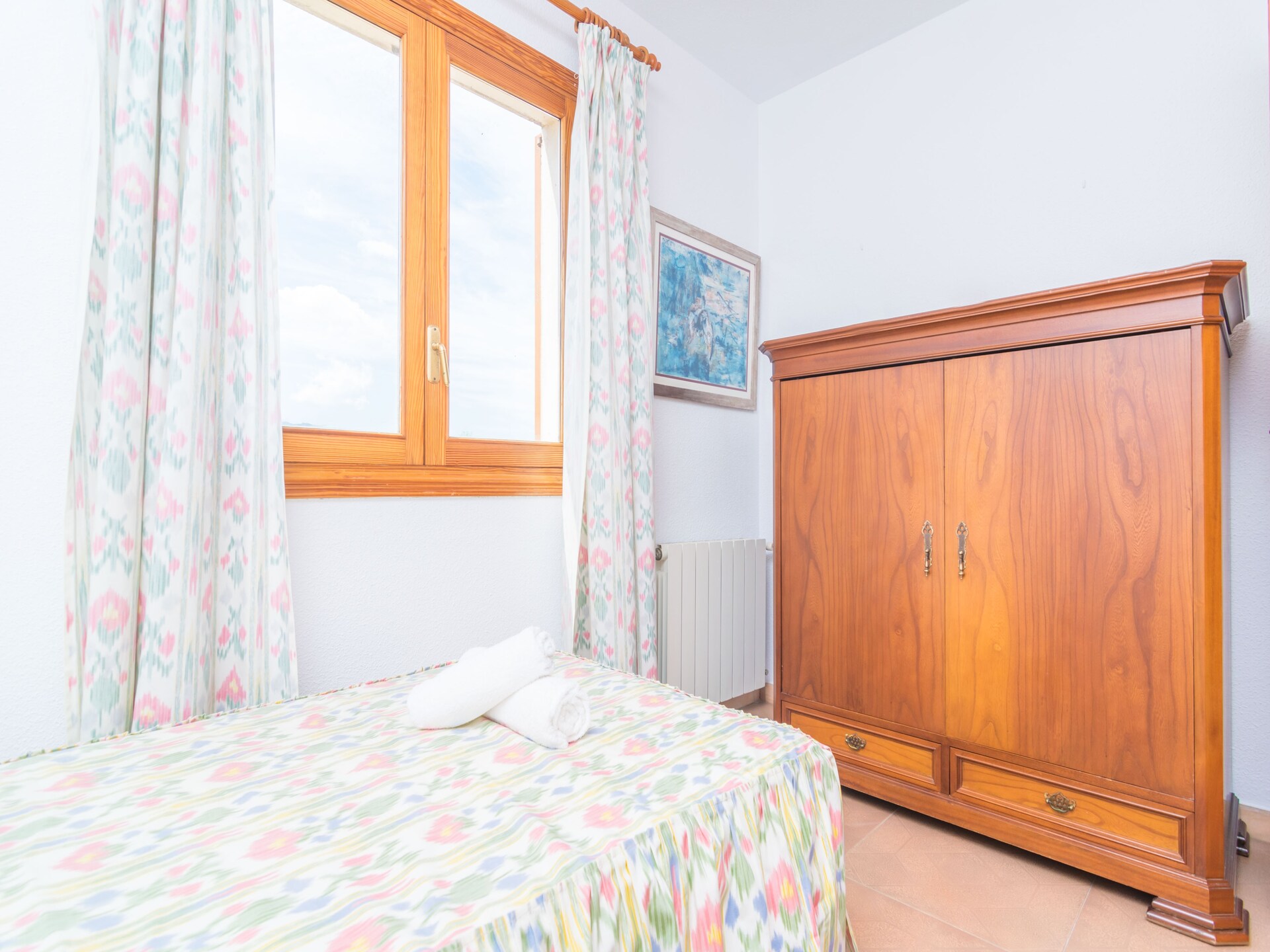 Vrijstaande villa met privézwembad aan golfbaan bij Palma de Mallorca - foto 29