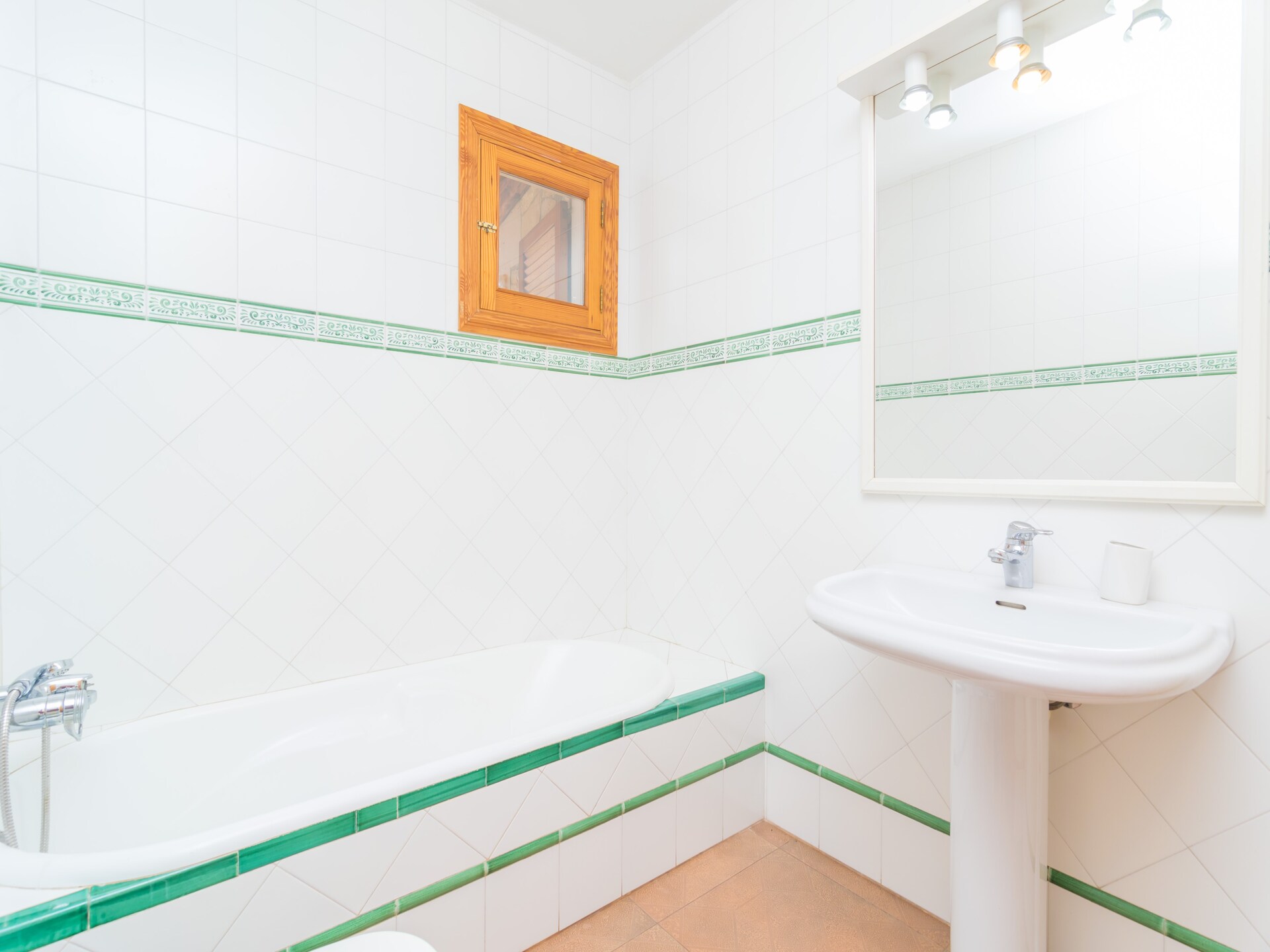 Vrijstaande villa met privézwembad aan golfbaan bij Palma de Mallorca - foto 30