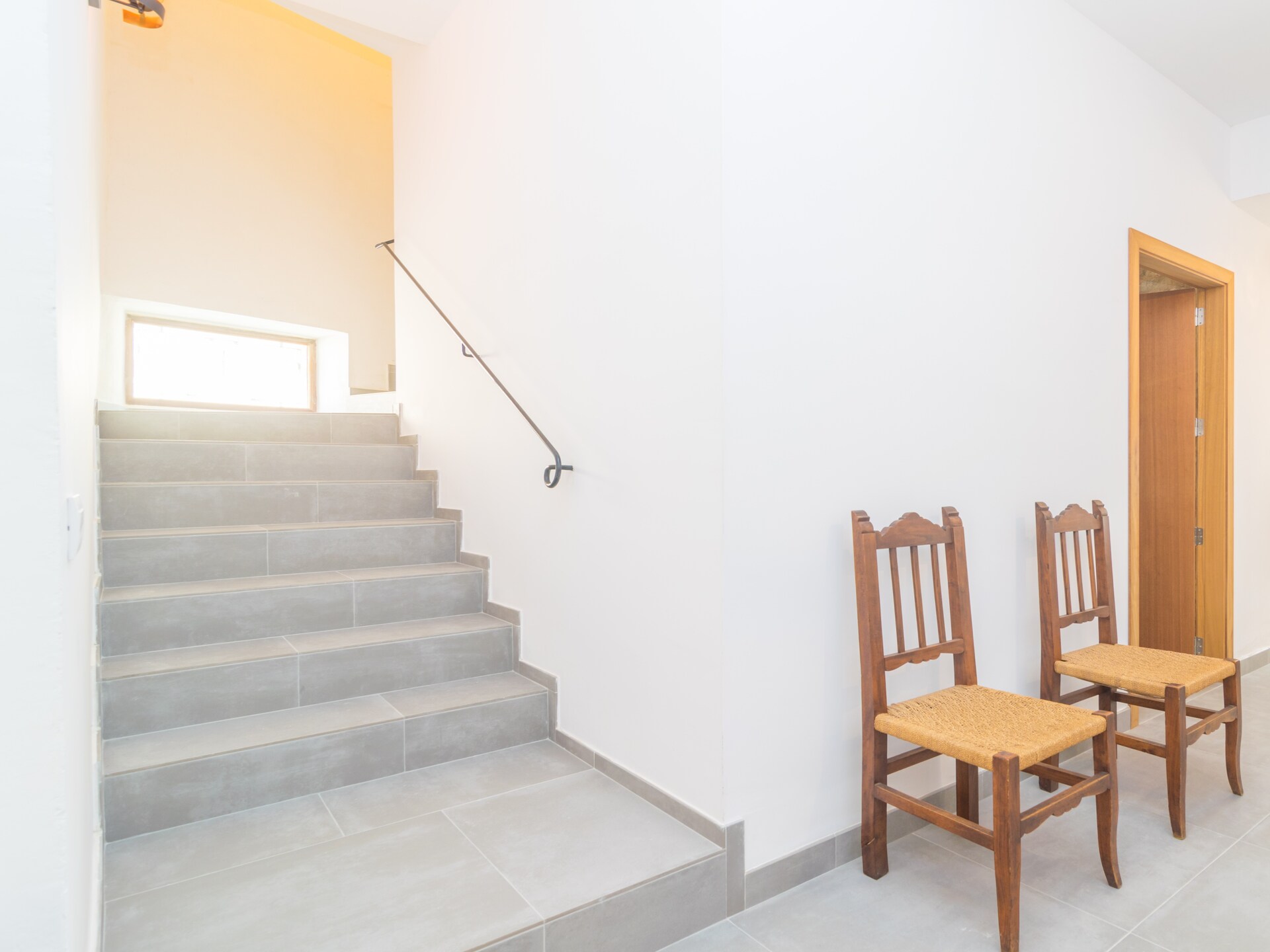 Can Tianet – Elegante dorpsvilla aan de voet van de Puig de Randa - foto 20