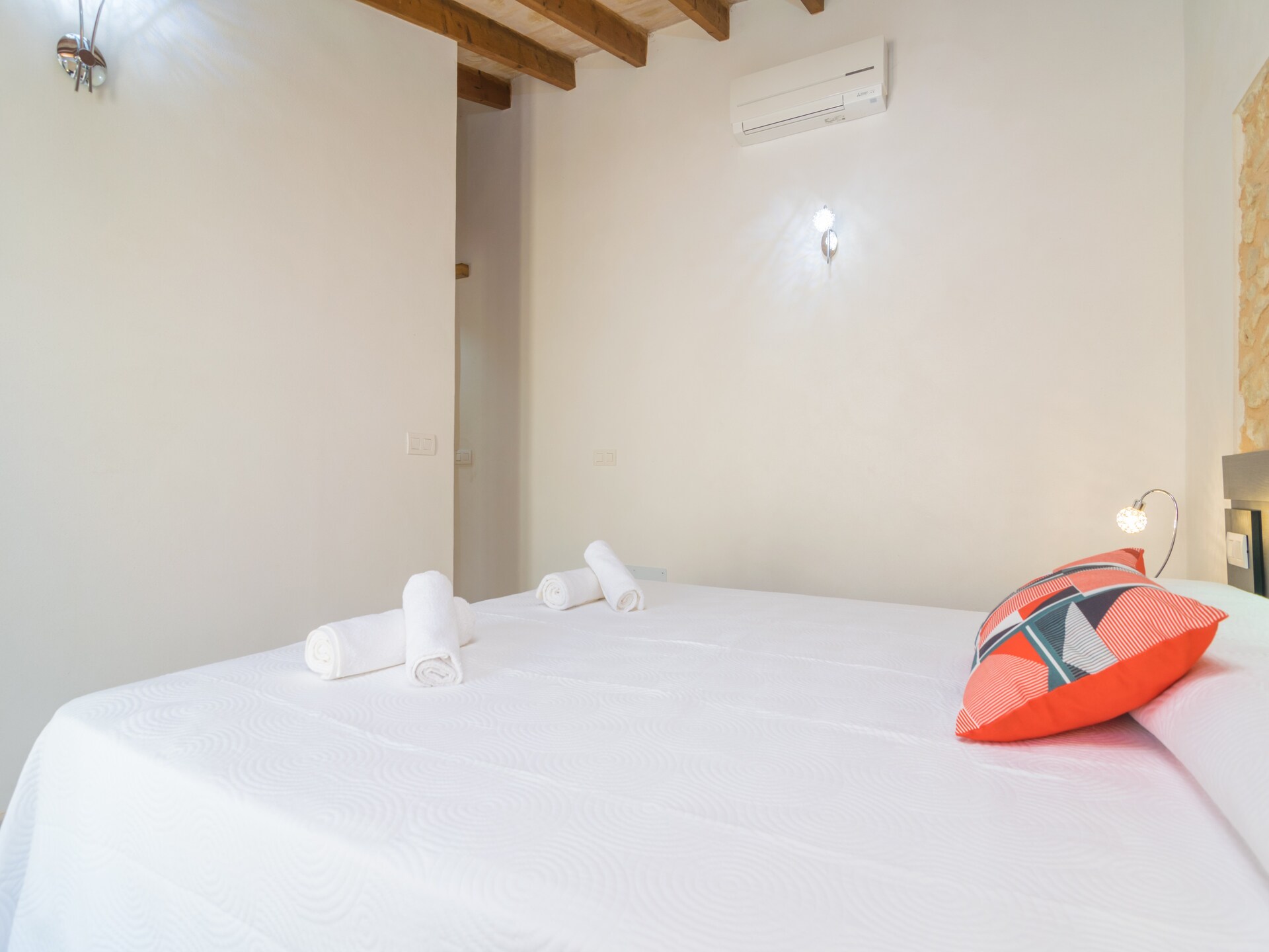 Can Tianet – Elegante dorpsvilla aan de voet van de Puig de Randa - foto 25