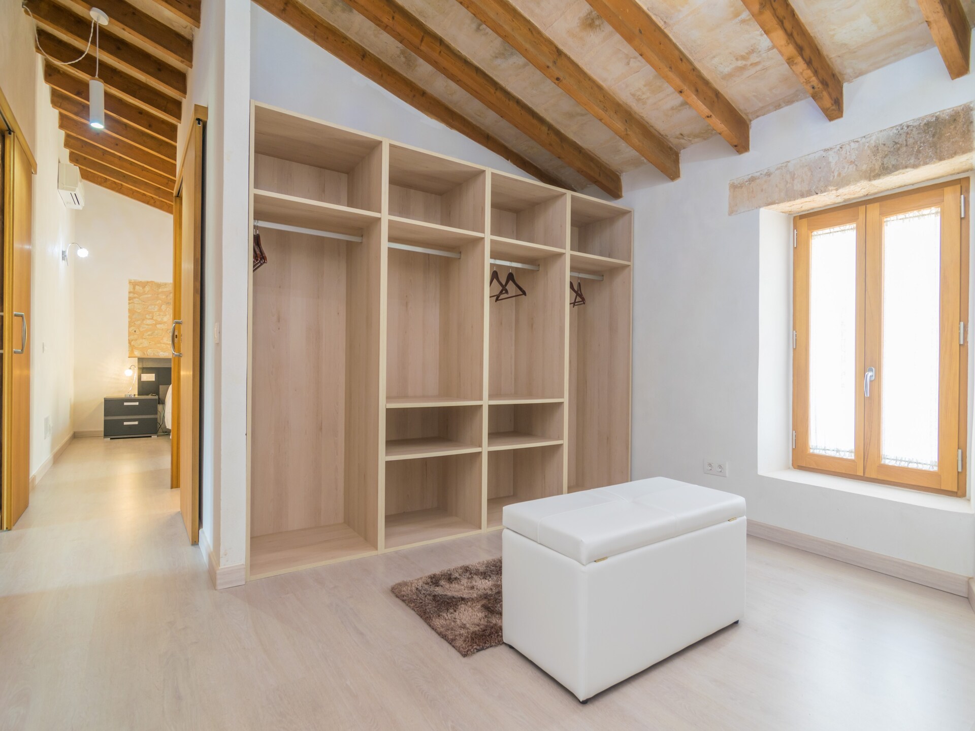 Can Tianet – Elegante dorpsvilla aan de voet van de Puig de Randa - foto 32