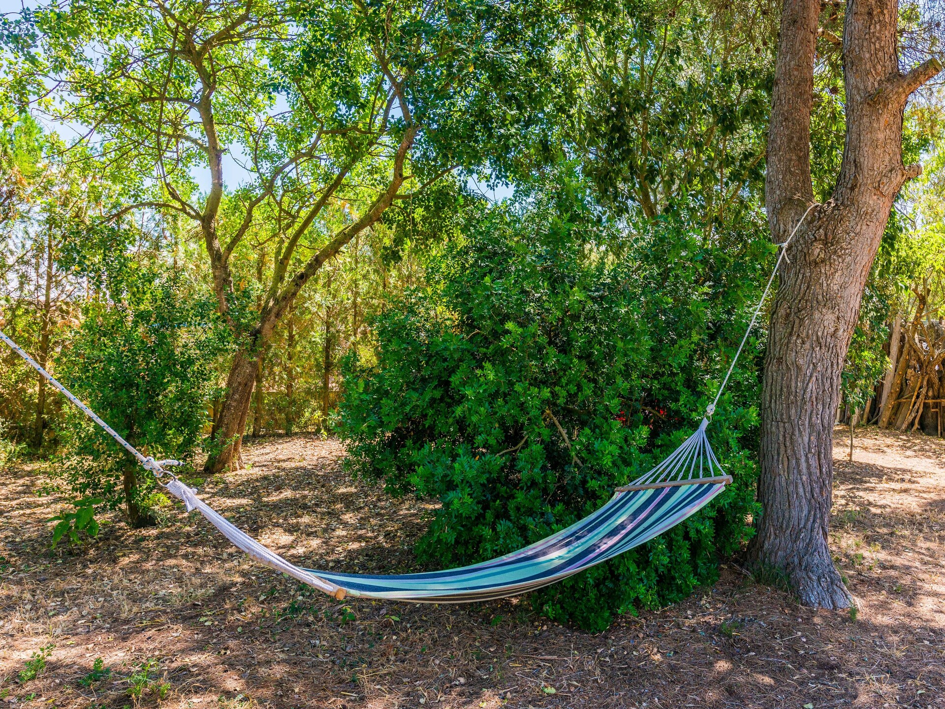 Vrijstaande finca met privézwembad en uitzicht op de golfbaan bij Manacor - foto 29