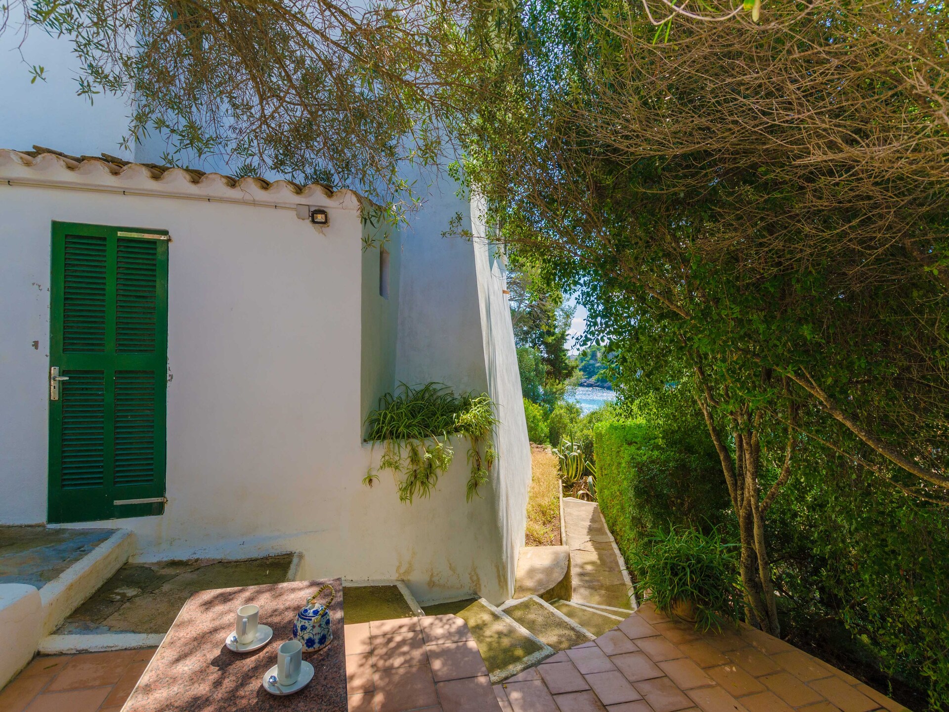 Cala Dor 14 - foto 47