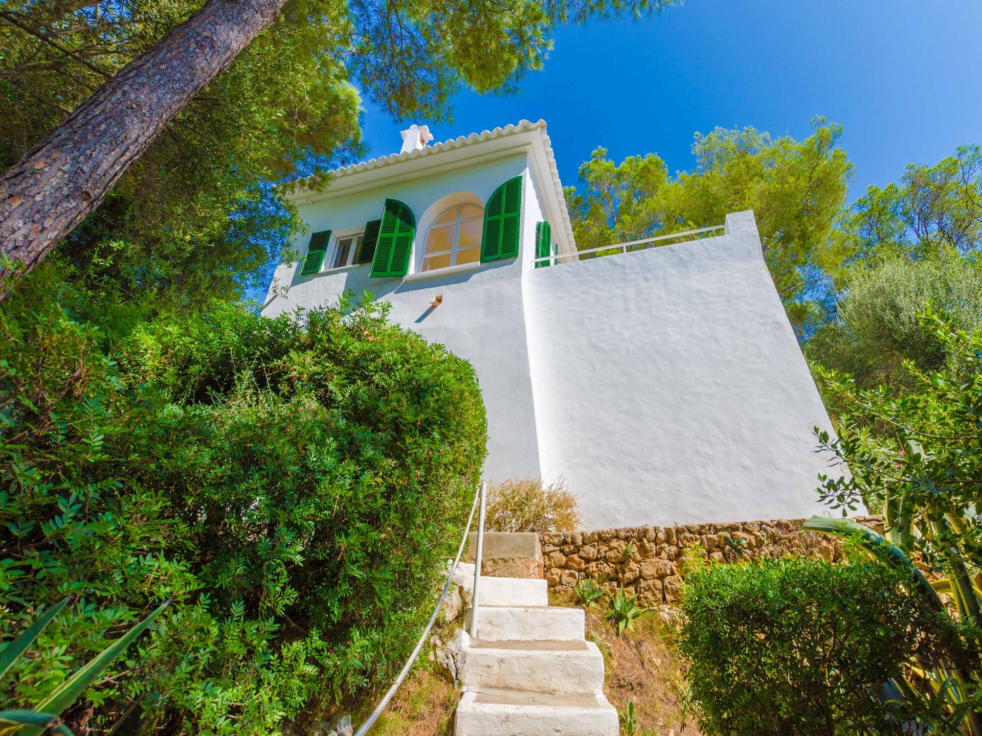Cala Dor 14 - foto 49