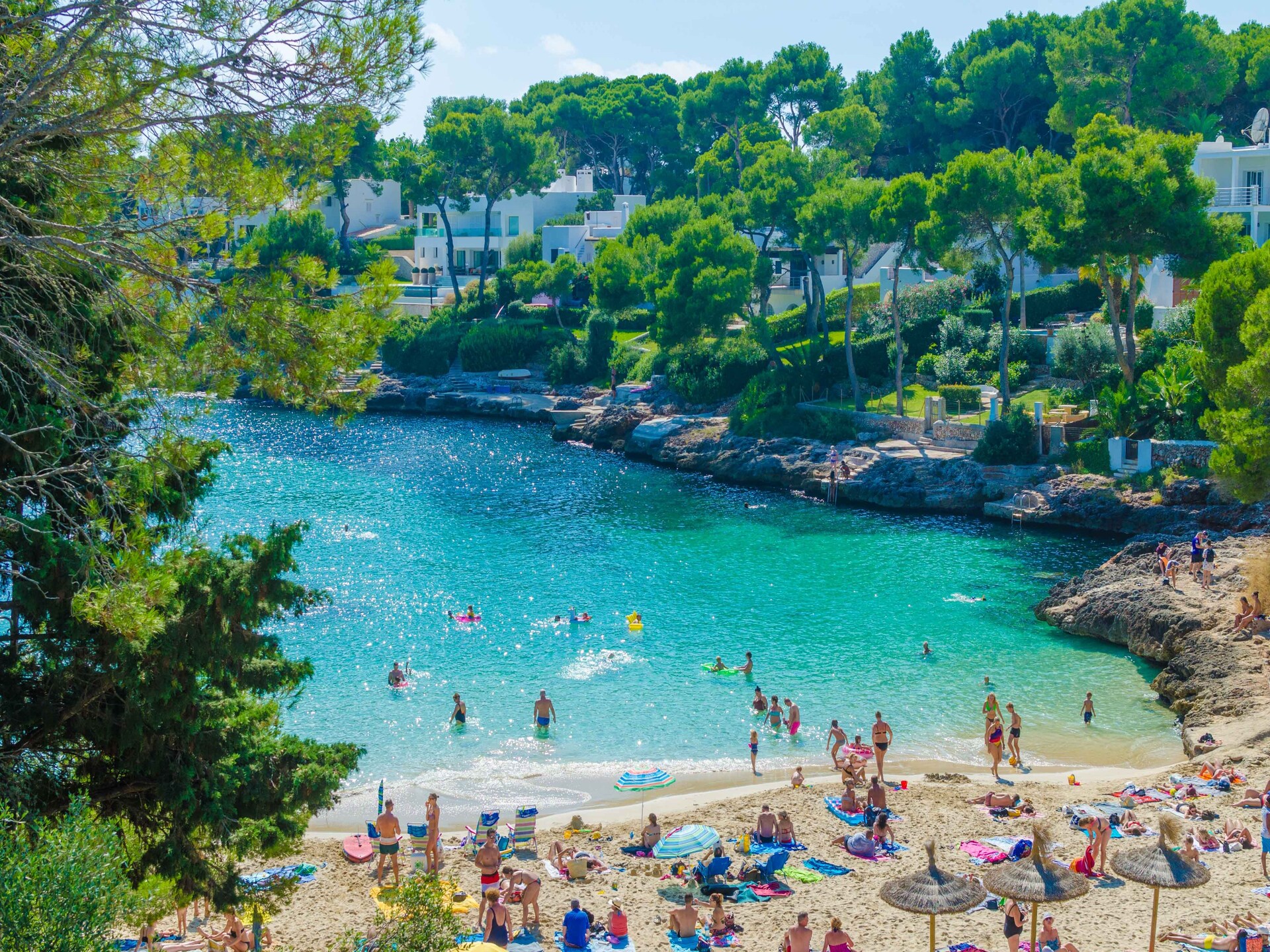 Cala Dor 14 - foto 55