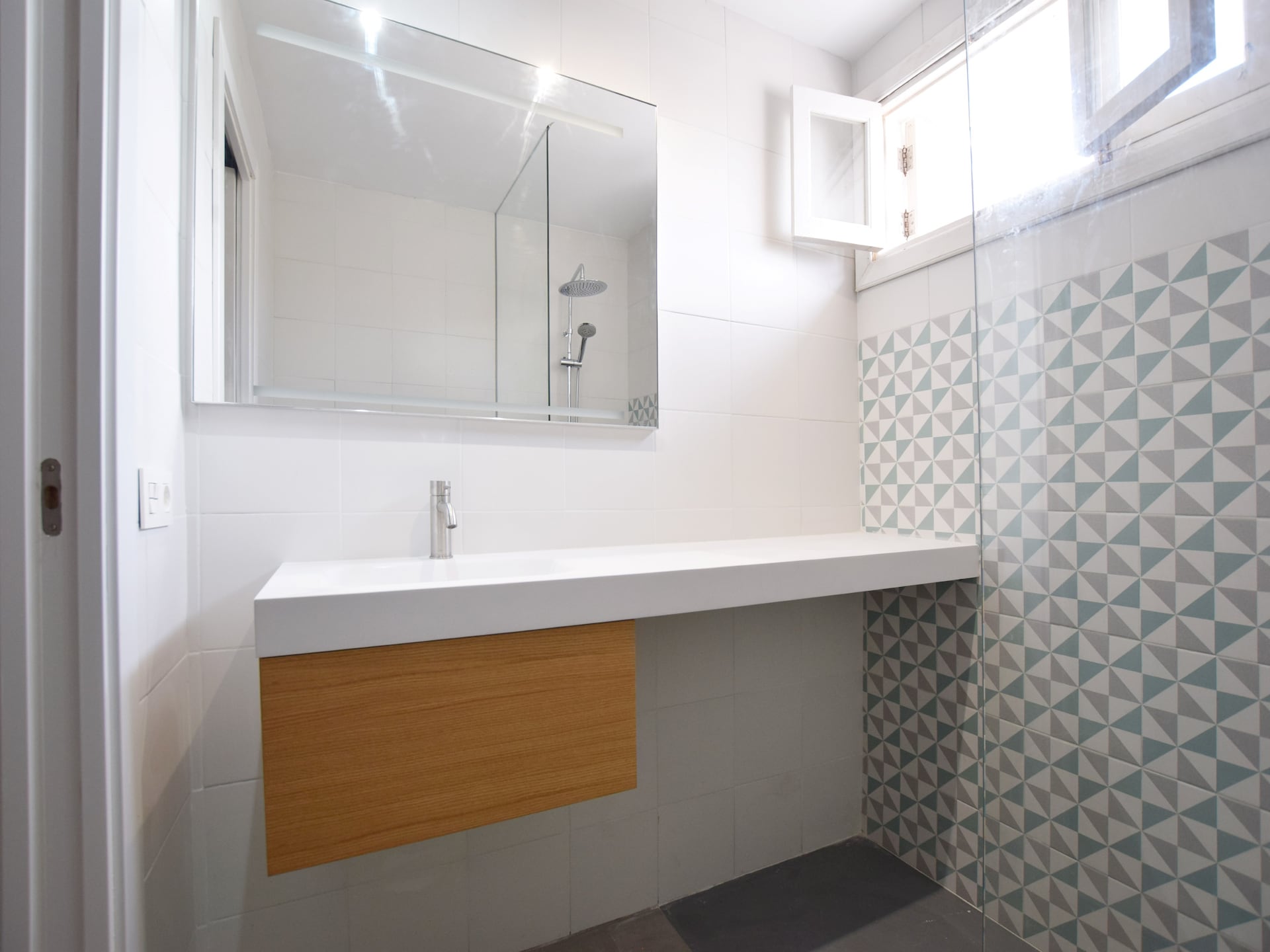 Op 400 m van het strand: Knus appartement in Es Barcarès - foto 23