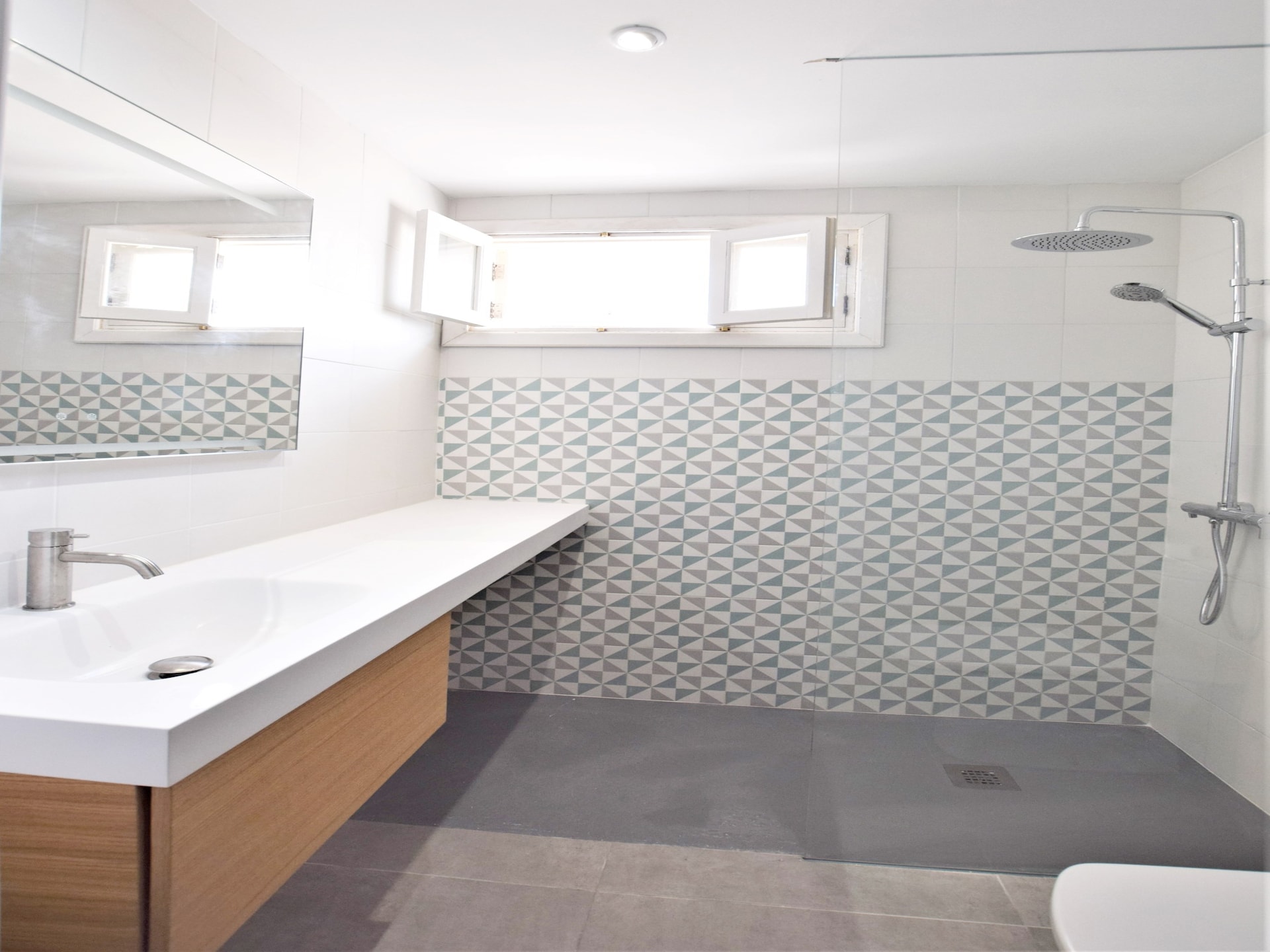 Op 400 m van het strand: Knus appartement in Es Barcarès - foto 24