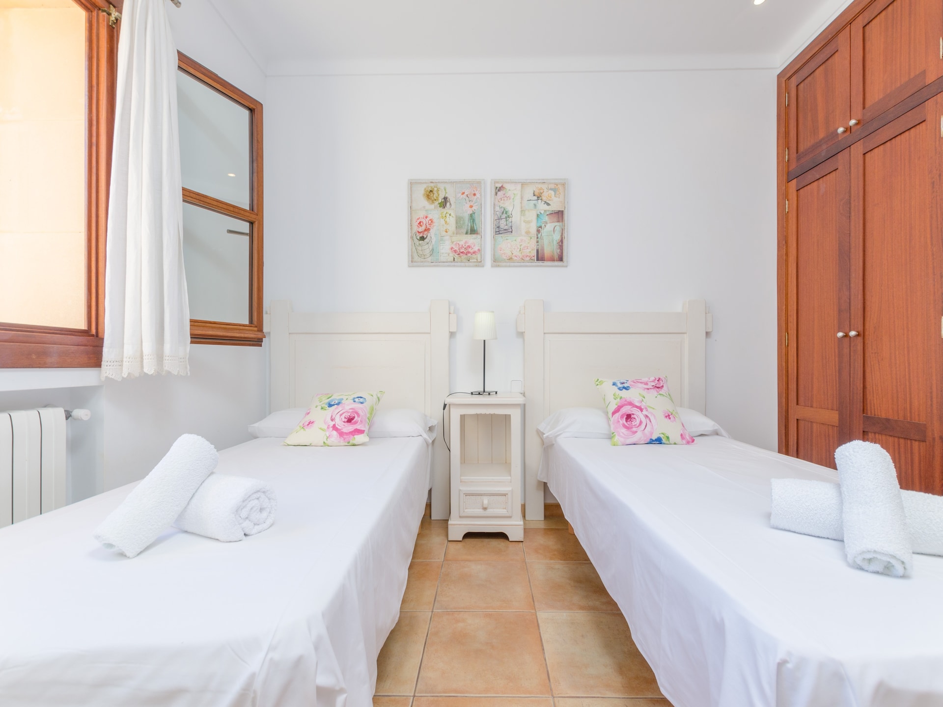 Villa Na Maians in Capdepera met privézwembad en panoramisch uitzicht - foto 23
