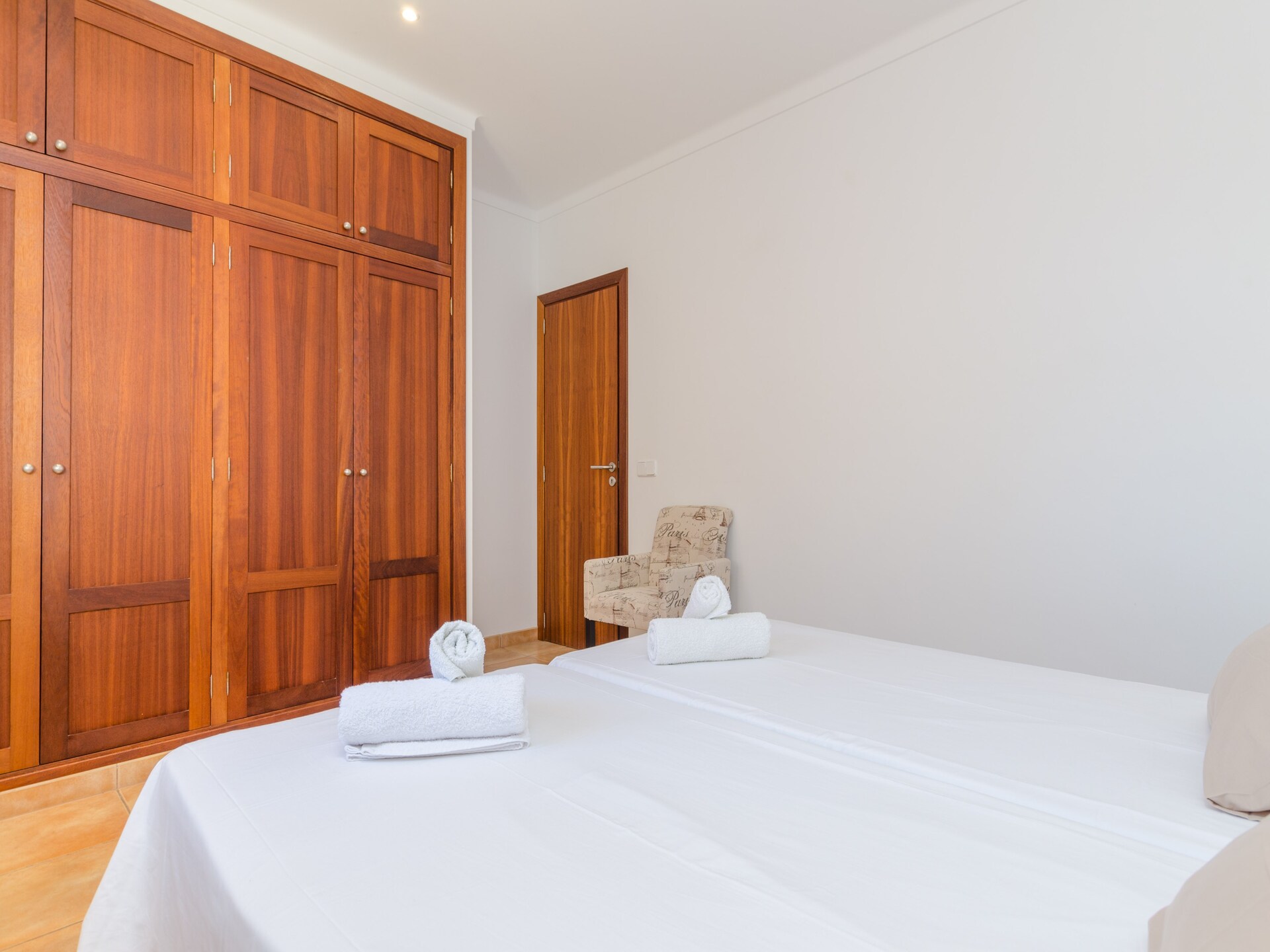 Villa Na Maians in Capdepera met privézwembad en panoramisch uitzicht - foto 22
