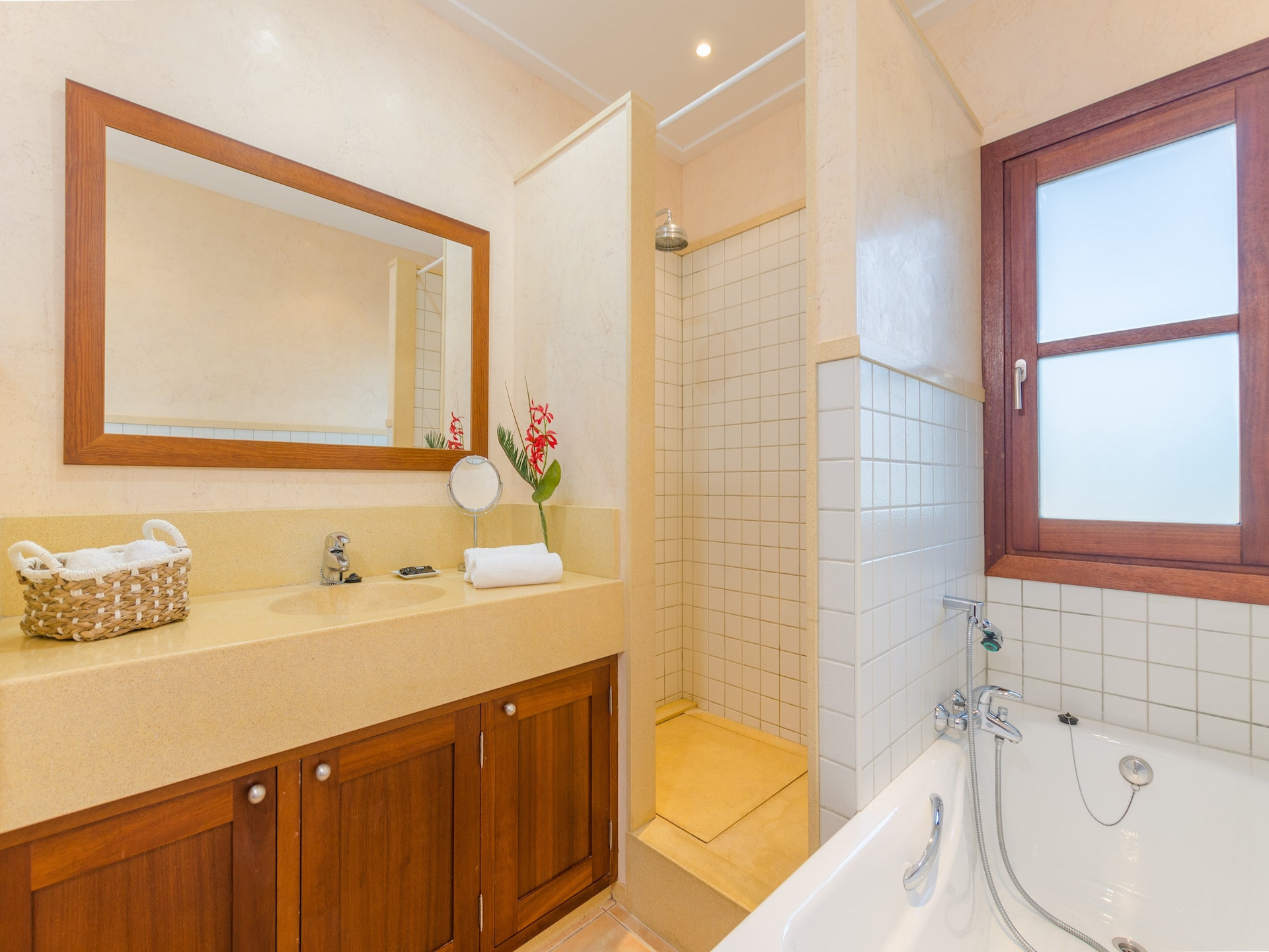 Villa Na Maians in Capdepera met privézwembad en panoramisch uitzicht - foto 27