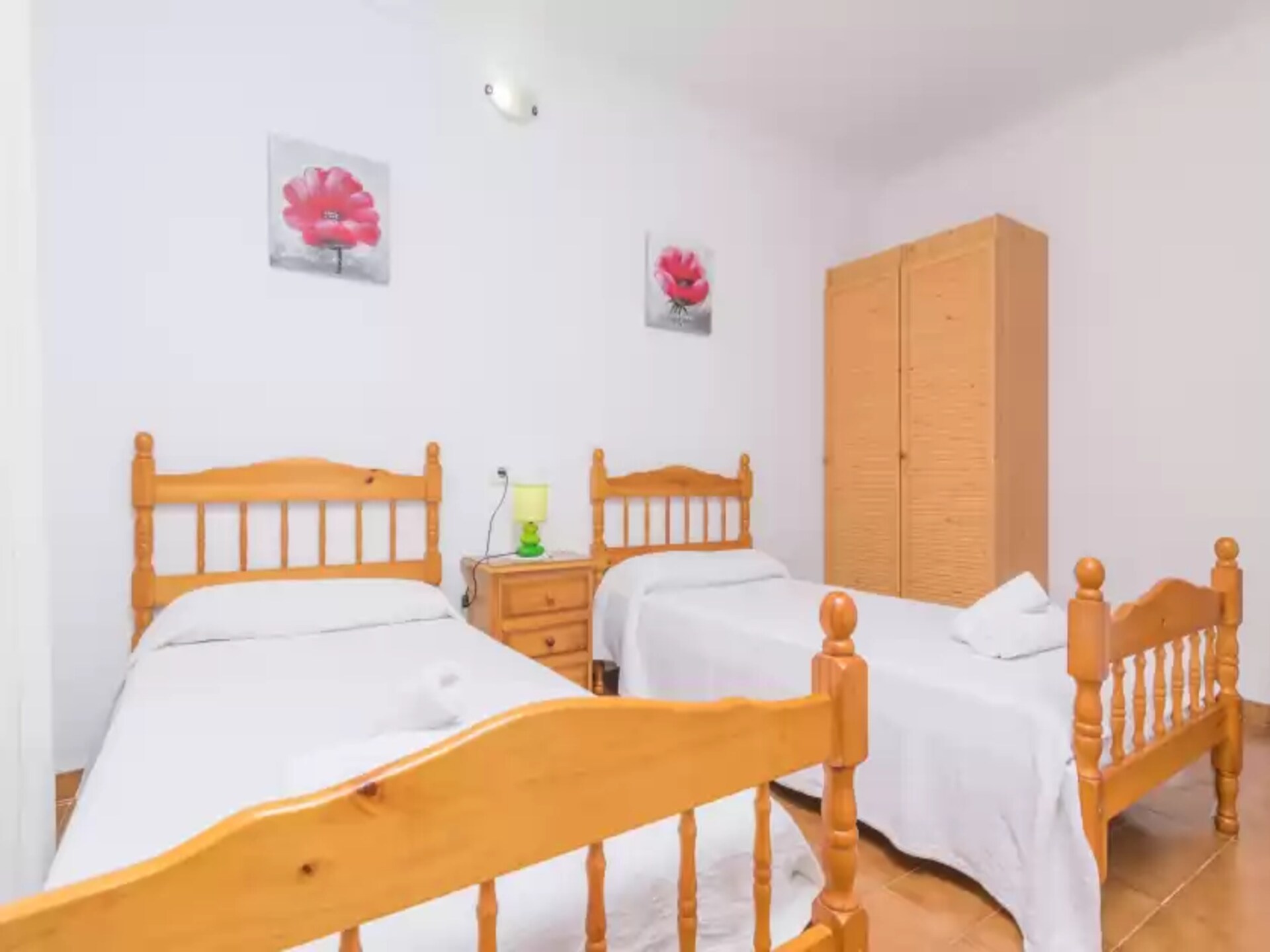 Vrijstaande villa met privézwembad bij Santanyí, vlakbij de mooiste baaien - foto 22