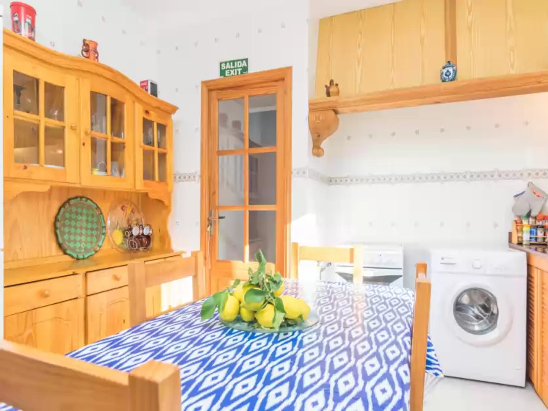 Vrijstaande villa met privézwembad bij Santanyí, vlakbij de mooiste baaien - foto 15
