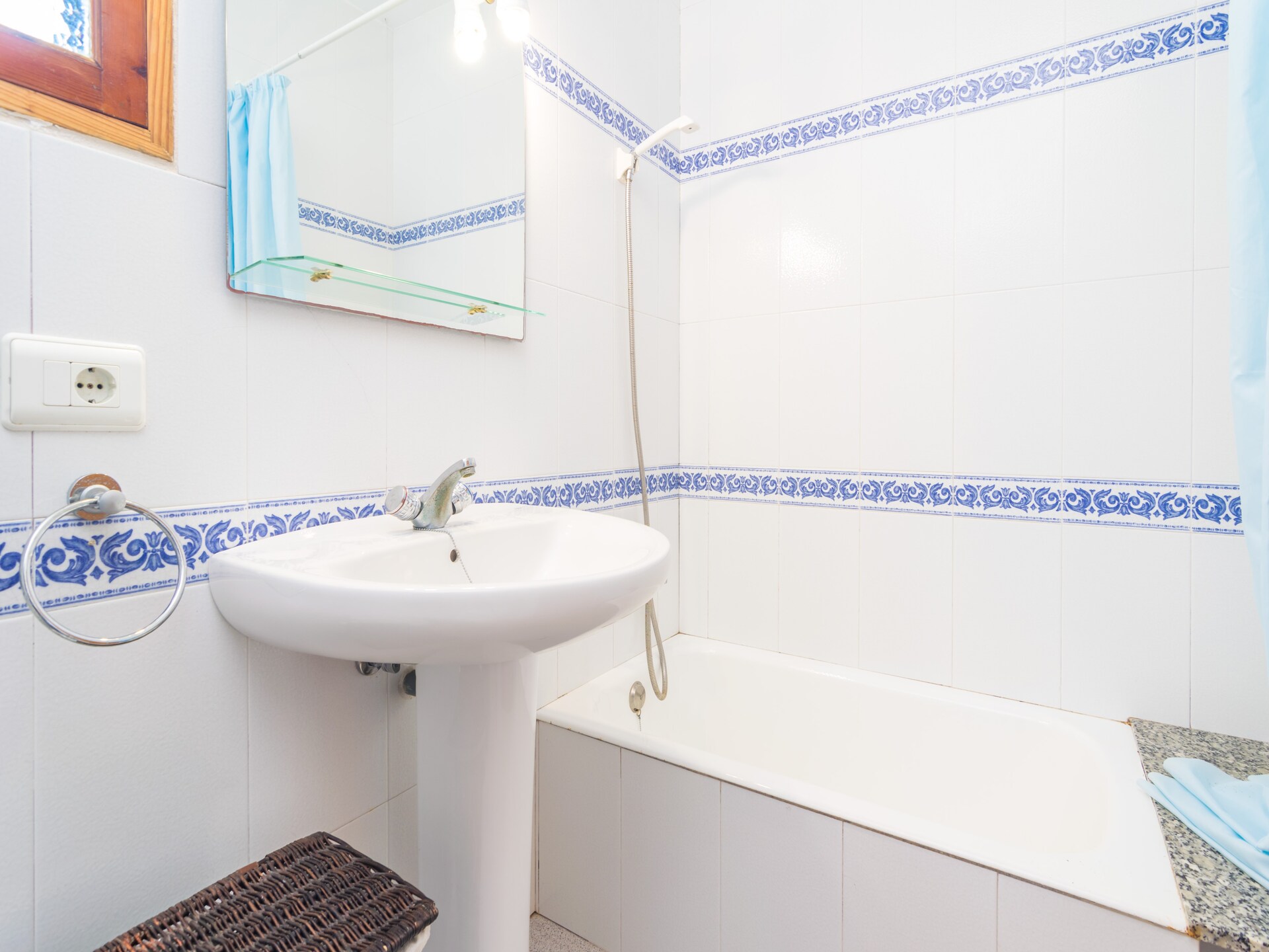 Vrijstaande villa met privézwembad bij Santanyí, vlakbij de mooiste baaien - foto 25