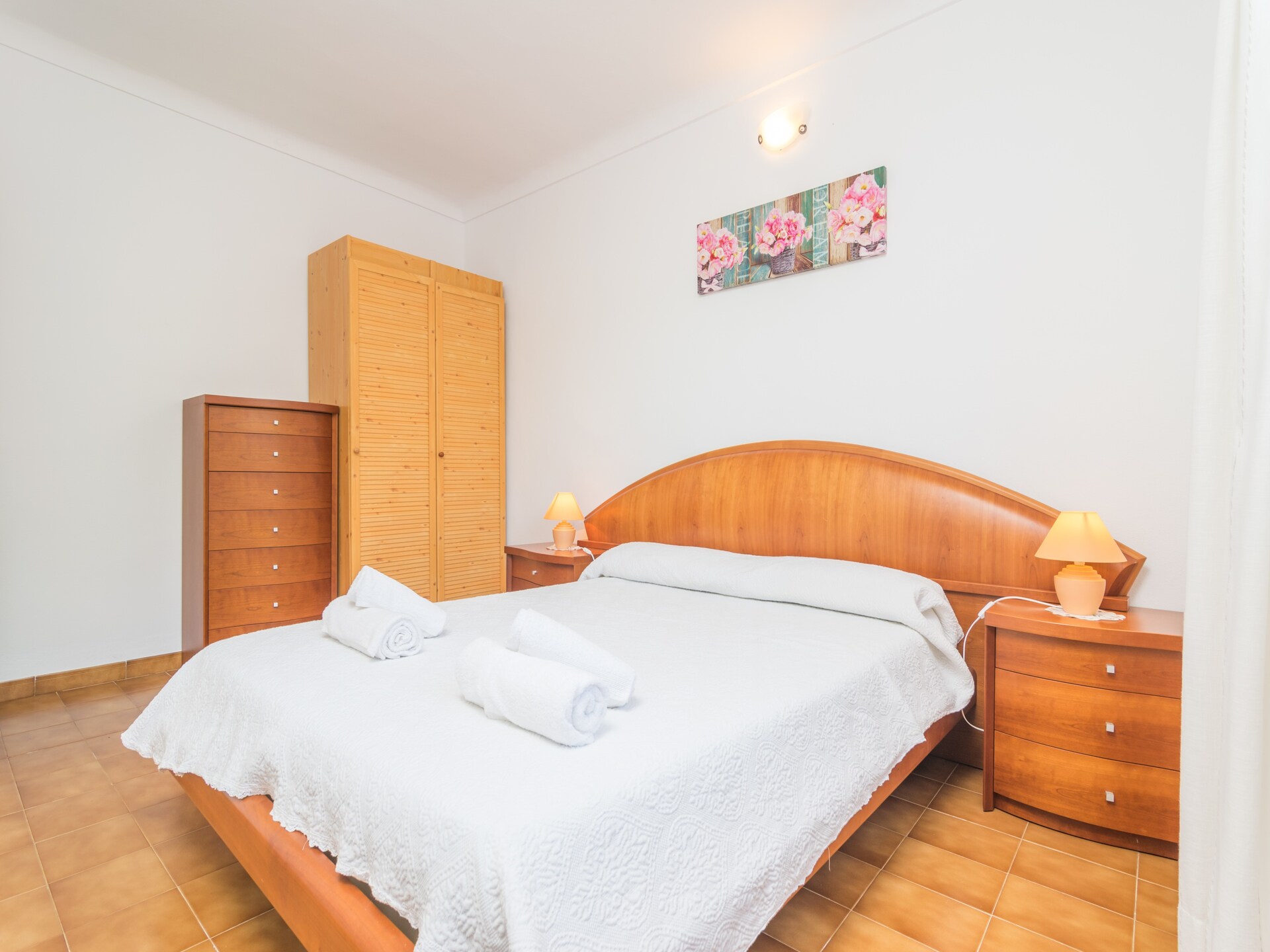 Vrijstaande villa met privézwembad bij Santanyí, vlakbij de mooiste baaien - foto 21
