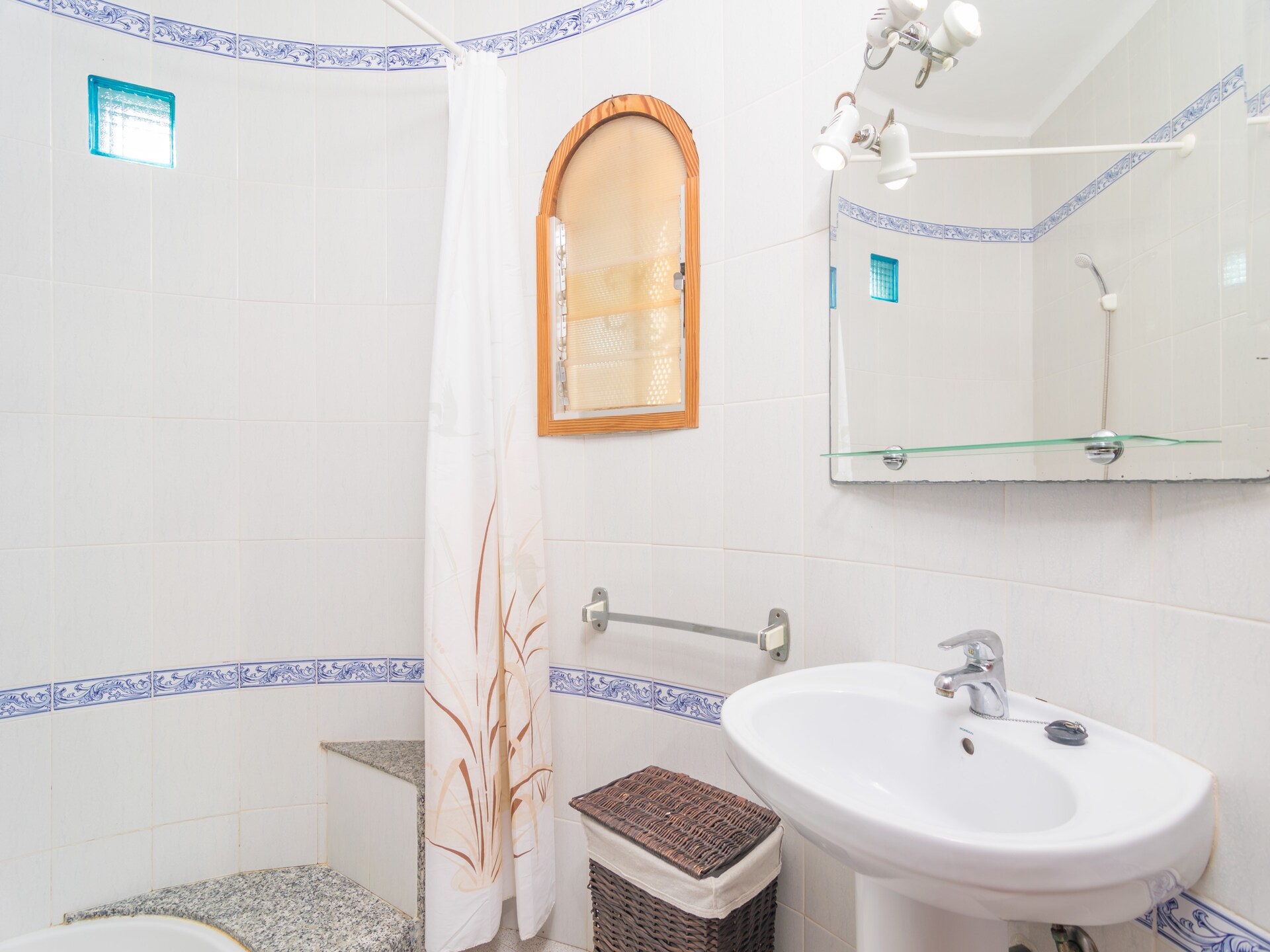 Vrijstaande villa met privézwembad bij Santanyí, vlakbij de mooiste baaien - foto 24