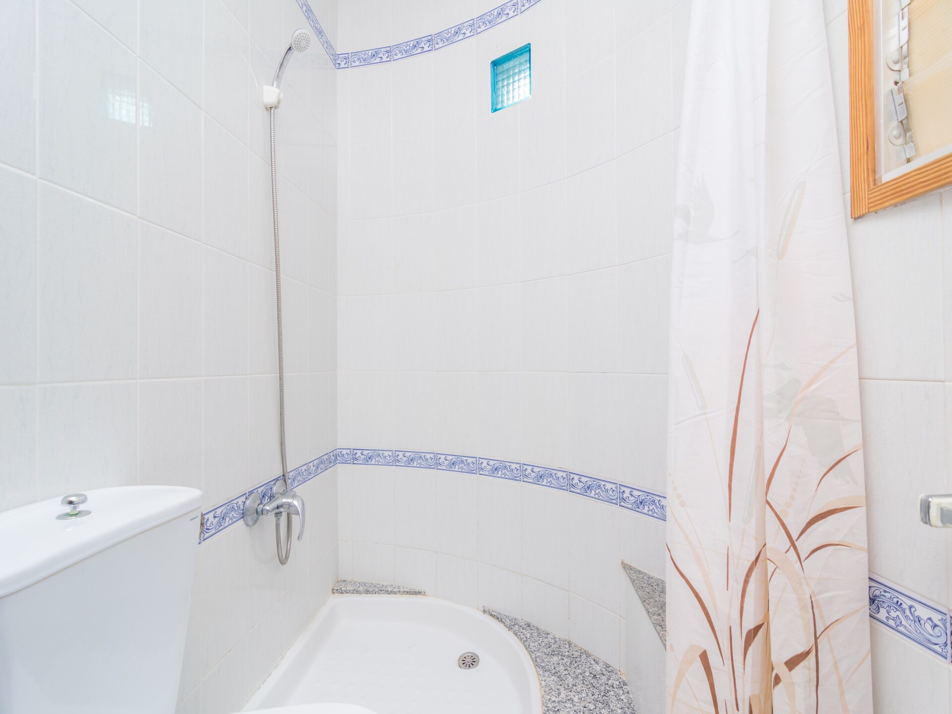 Vrijstaande villa met privézwembad bij Santanyí, vlakbij de mooiste baaien - foto 23