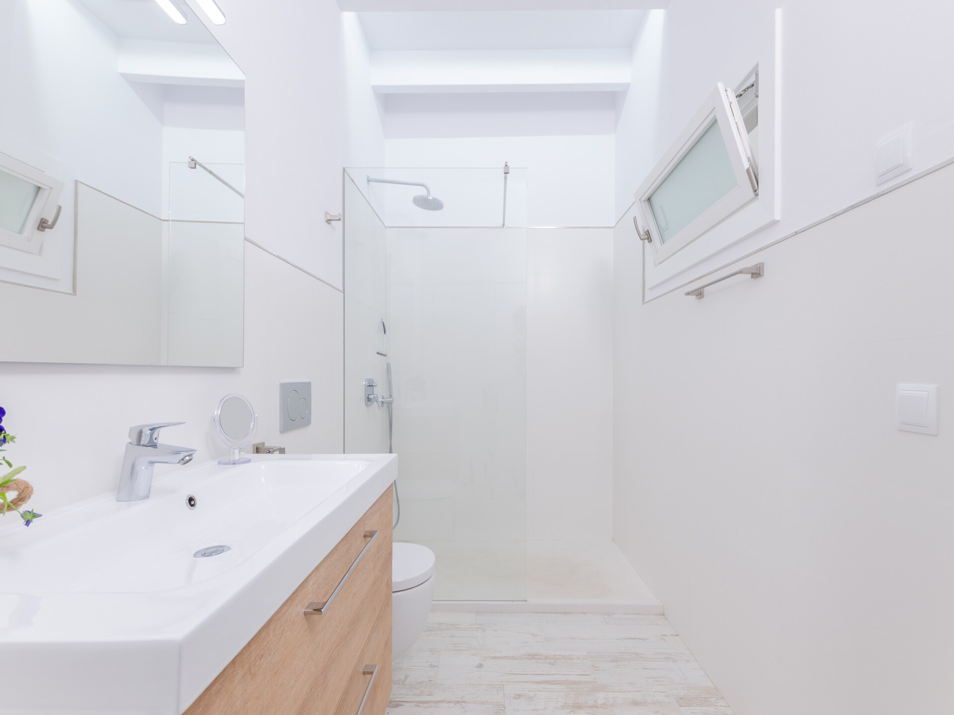 Luxe Safaritent aan de Golfbaan met Jacuzzi en Panoramisch Uitzicht in Costitx - foto 20