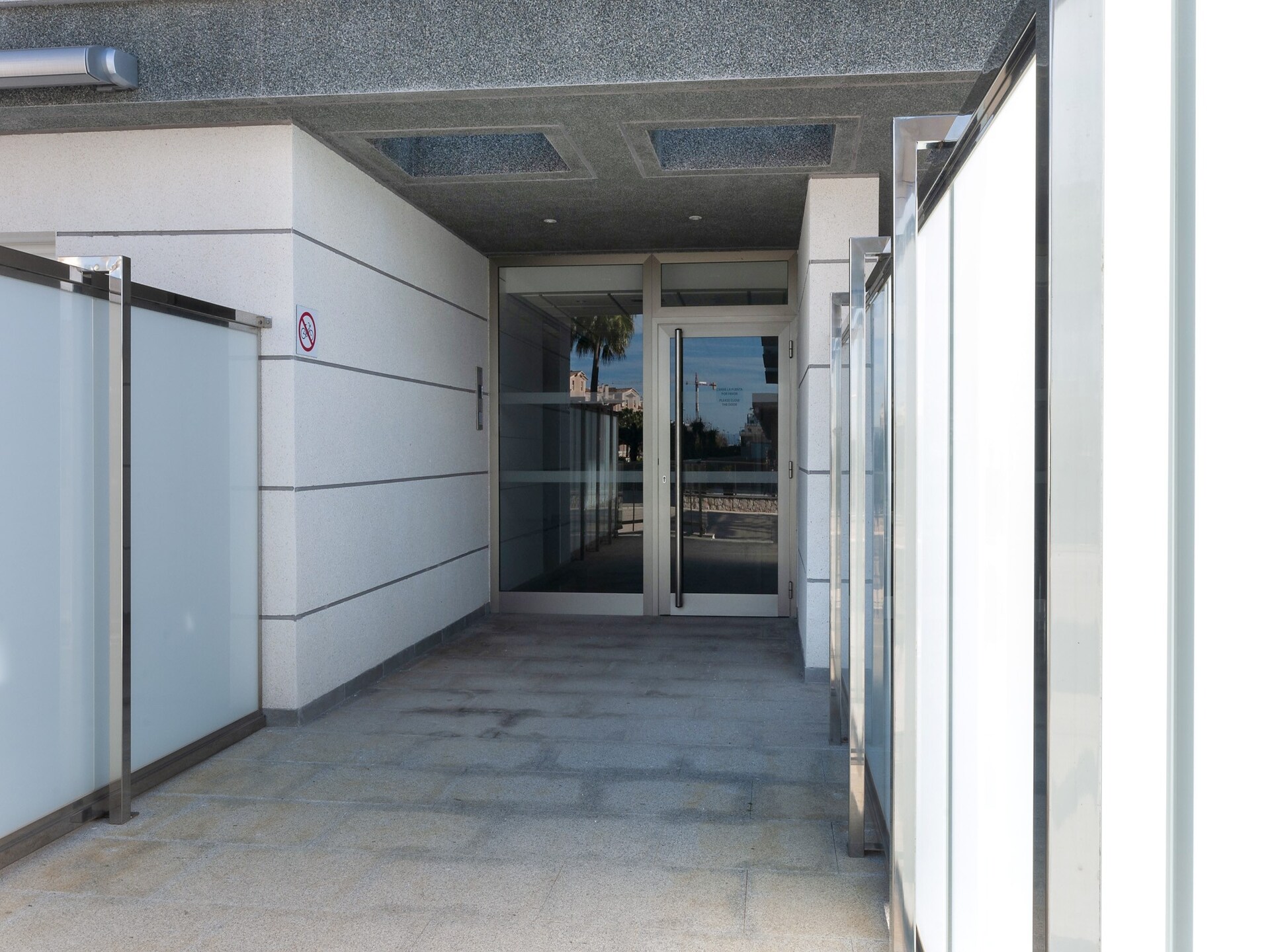 Zonnig golfappartement met zwembad op 800m van strand in Oliva Nova - foto 7