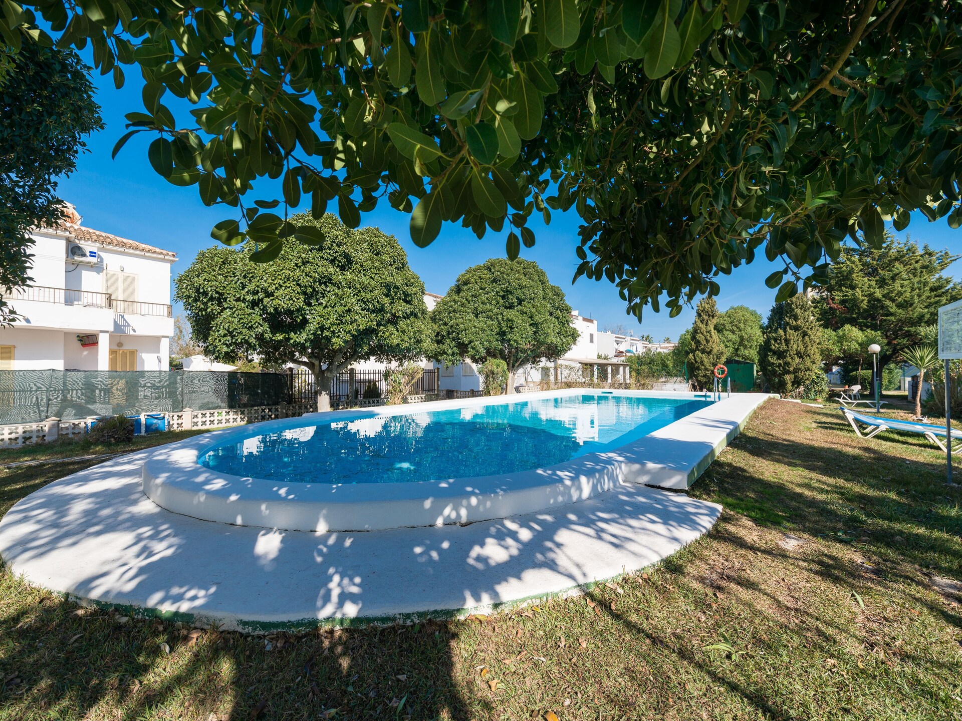 Can Gallet - foto 3