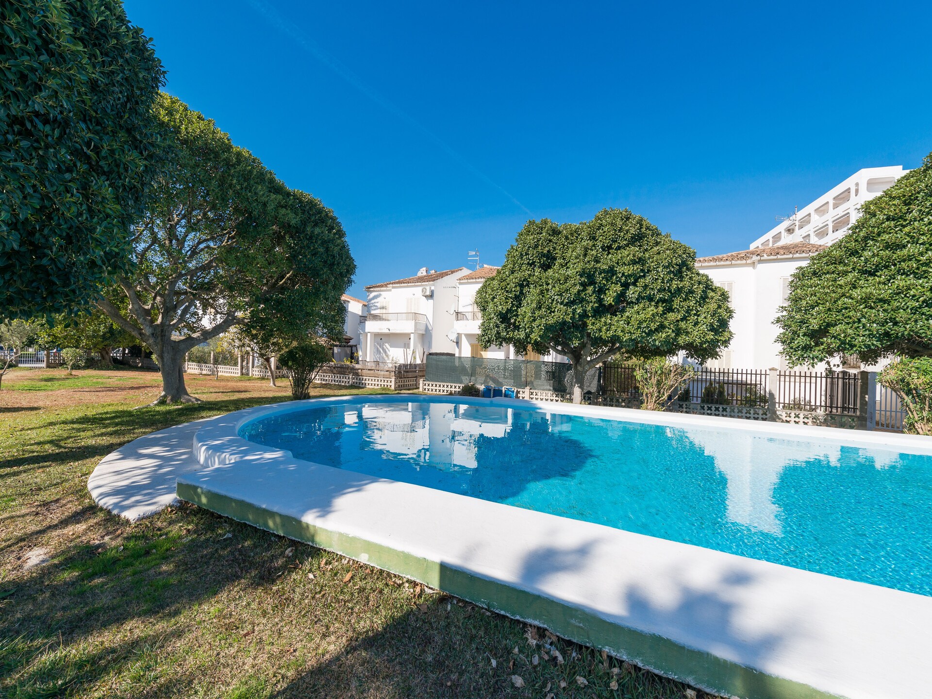 Can Gallet - foto 4
