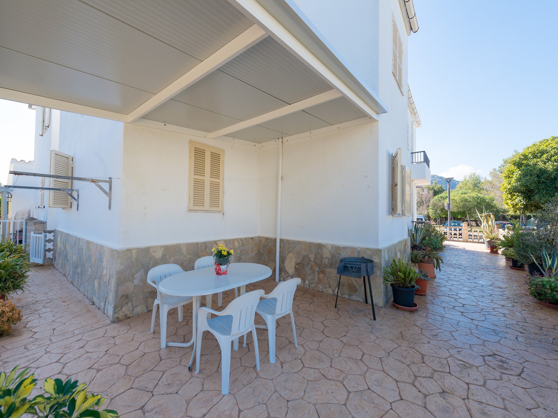 Can Gallet - foto 10