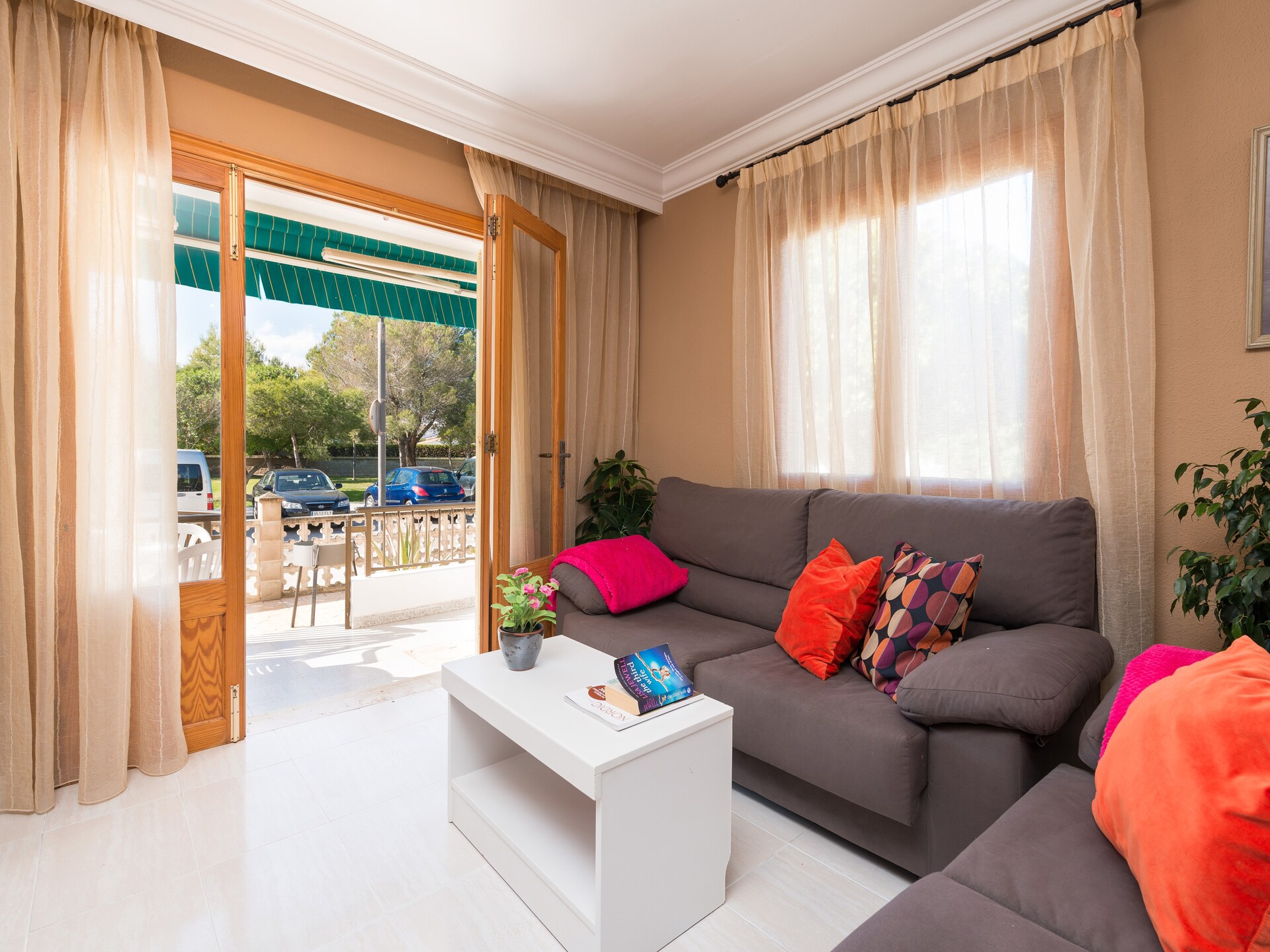 Can Gallet - foto 12