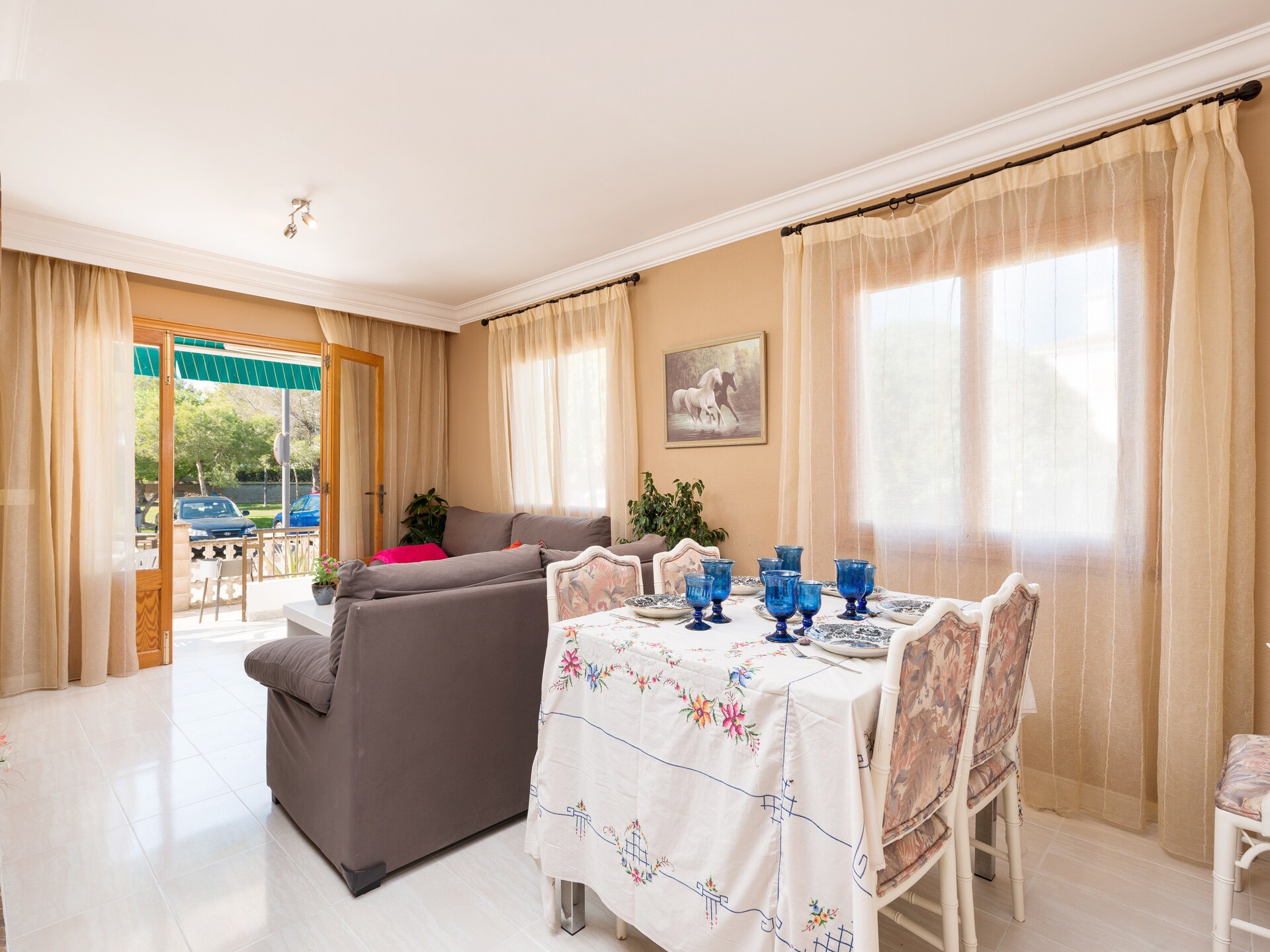 Can Gallet - foto 14