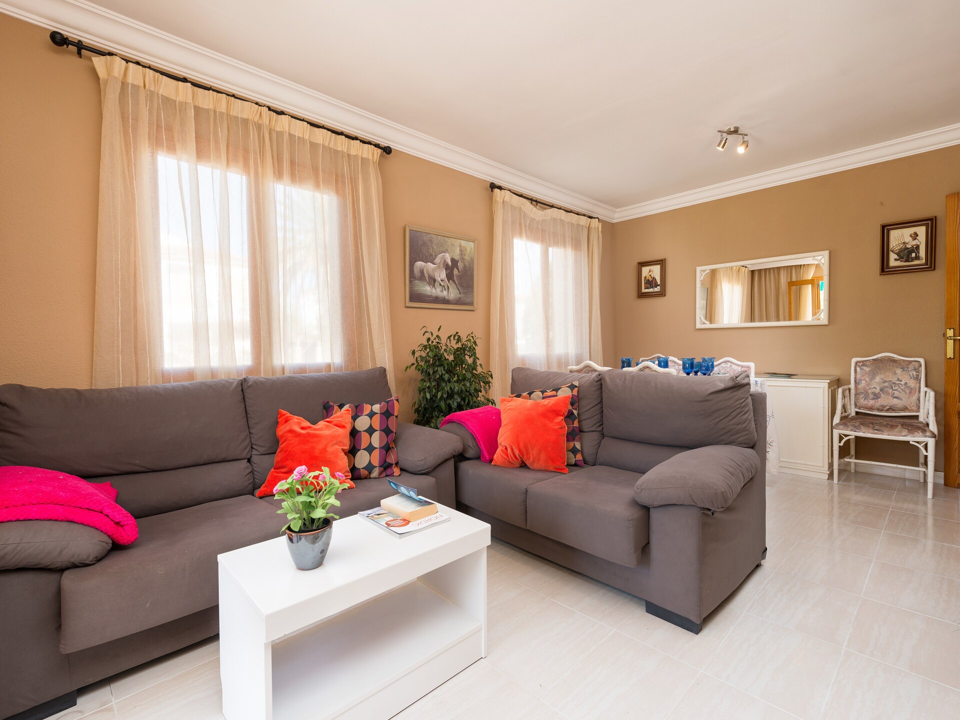 Can Gallet - foto 15