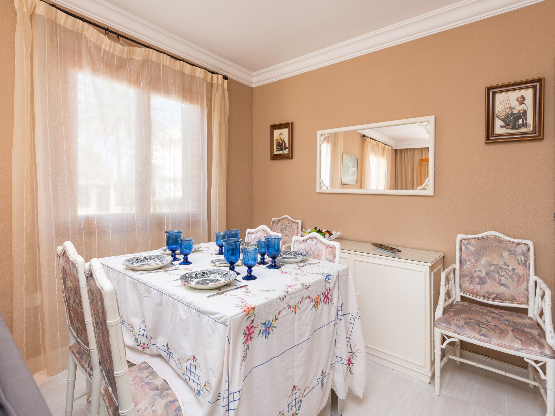 Can Gallet - foto 16