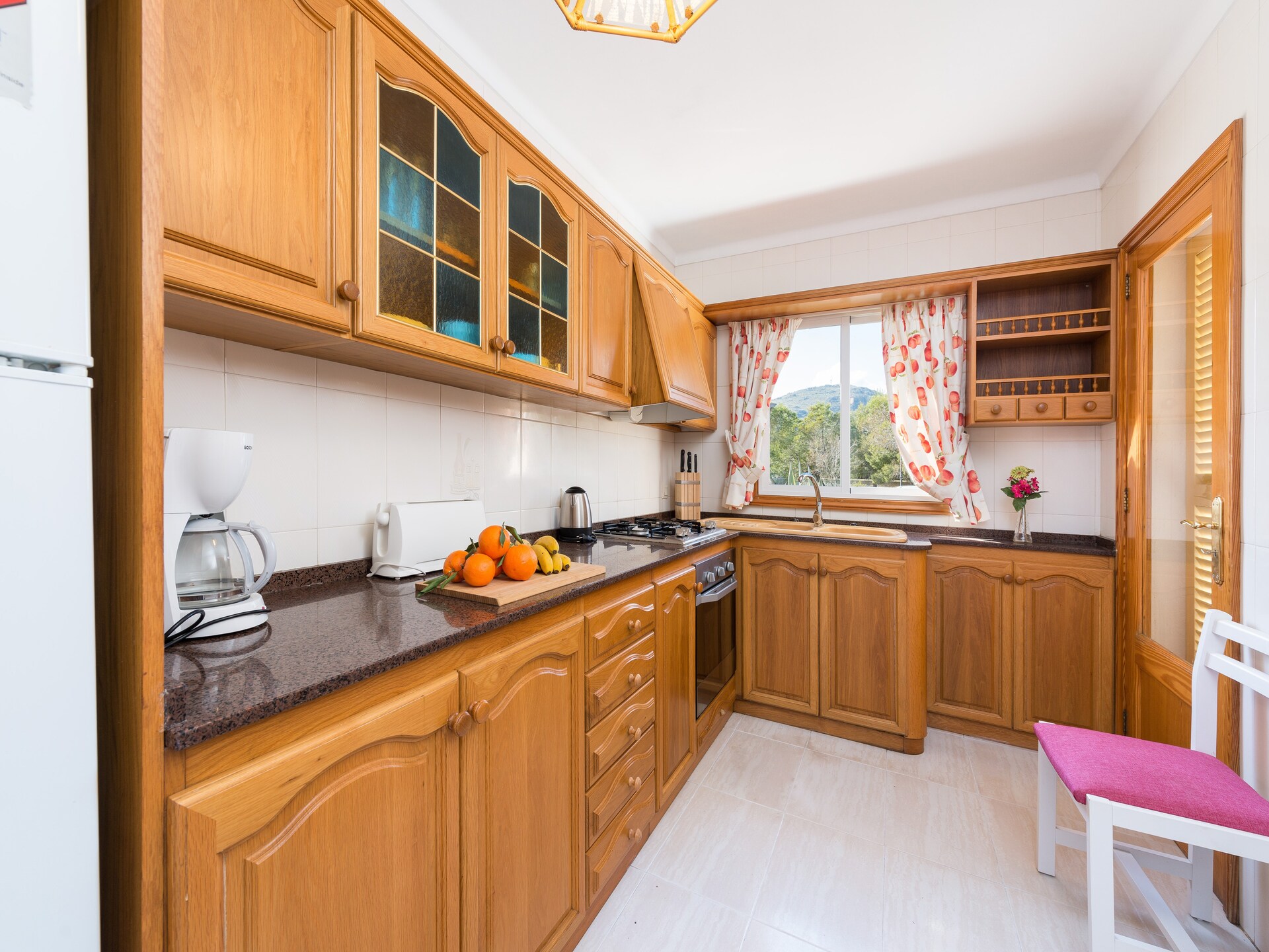 Can Gallet - foto 17