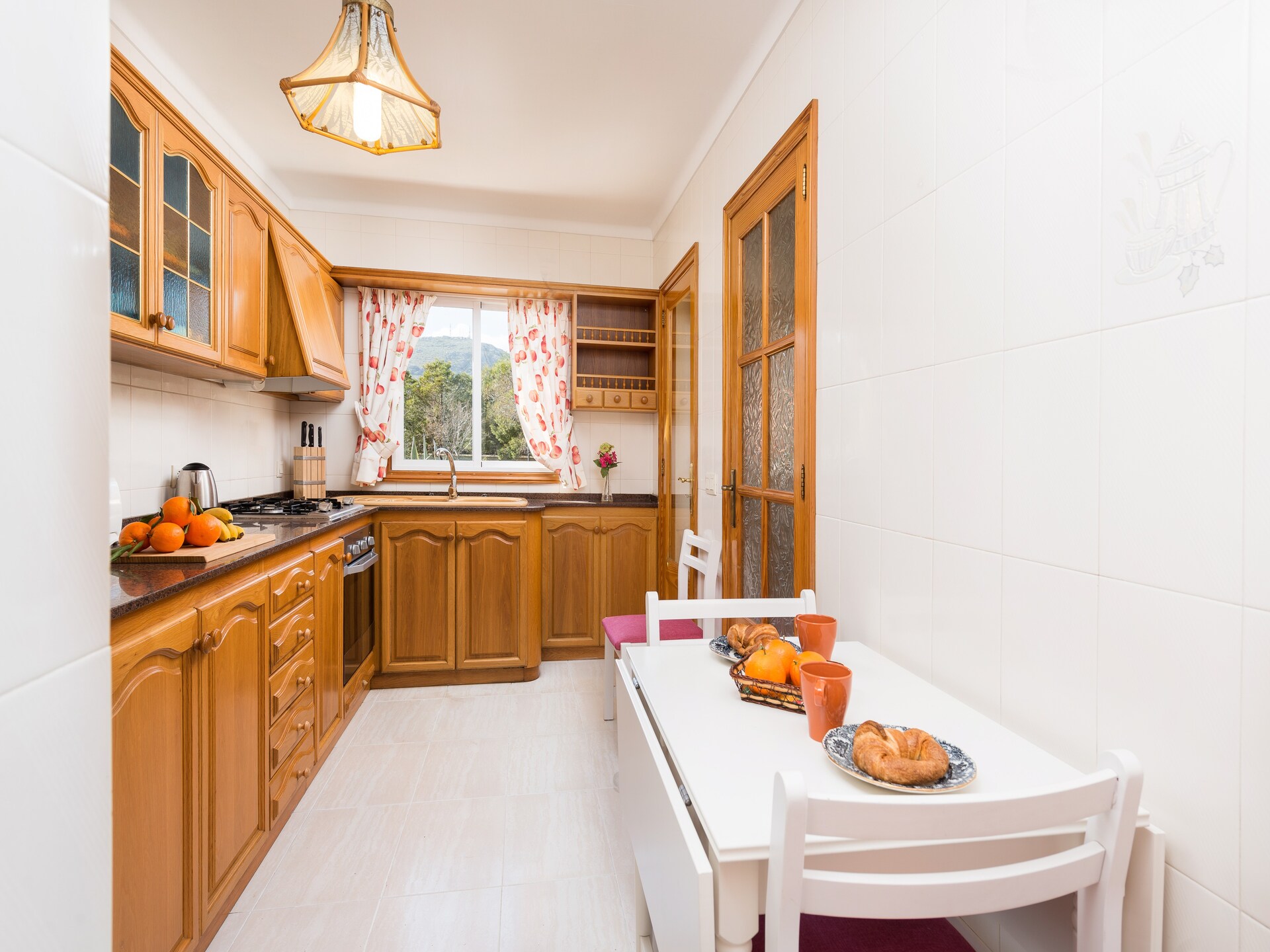 Can Gallet - foto 18