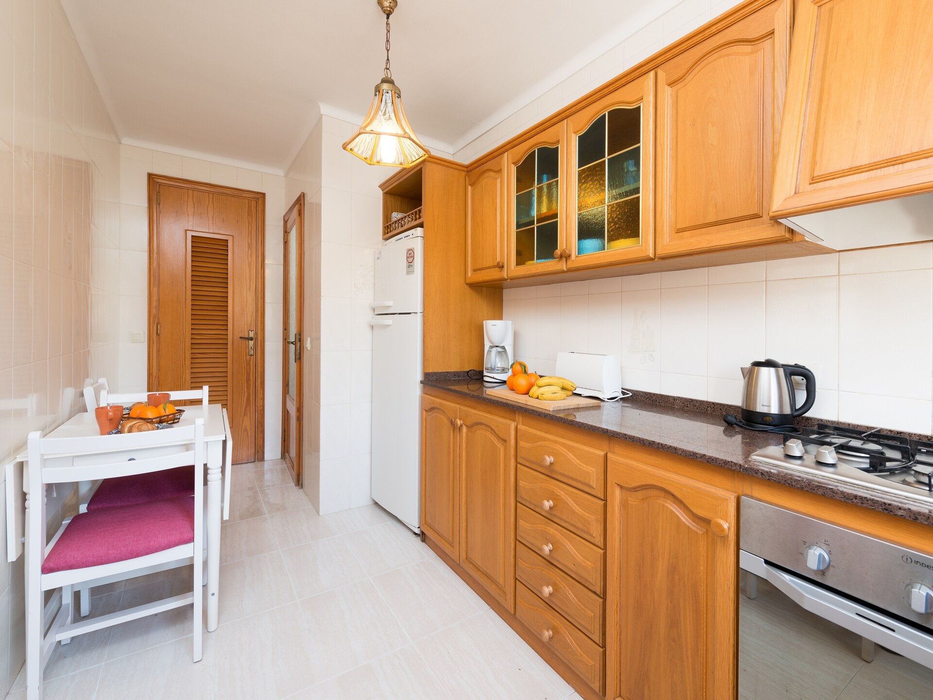 Can Gallet - foto 19