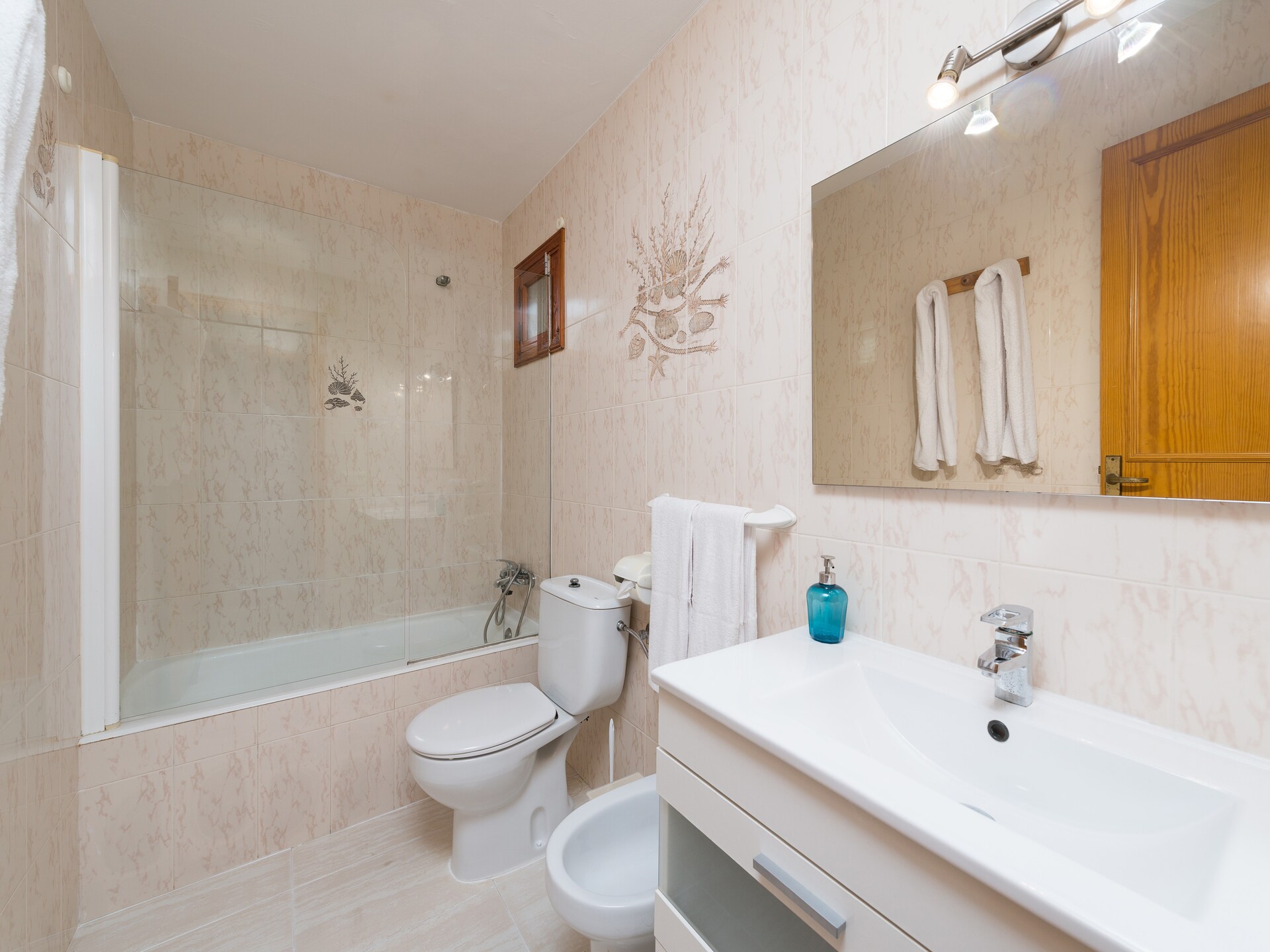 Can Gallet - foto 24